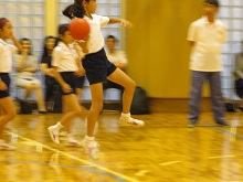 20191029-03.JPG