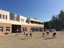 20191029-04.JPG