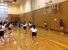 20191029-05.JPG