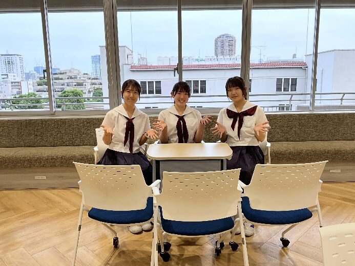 画像3.jpg