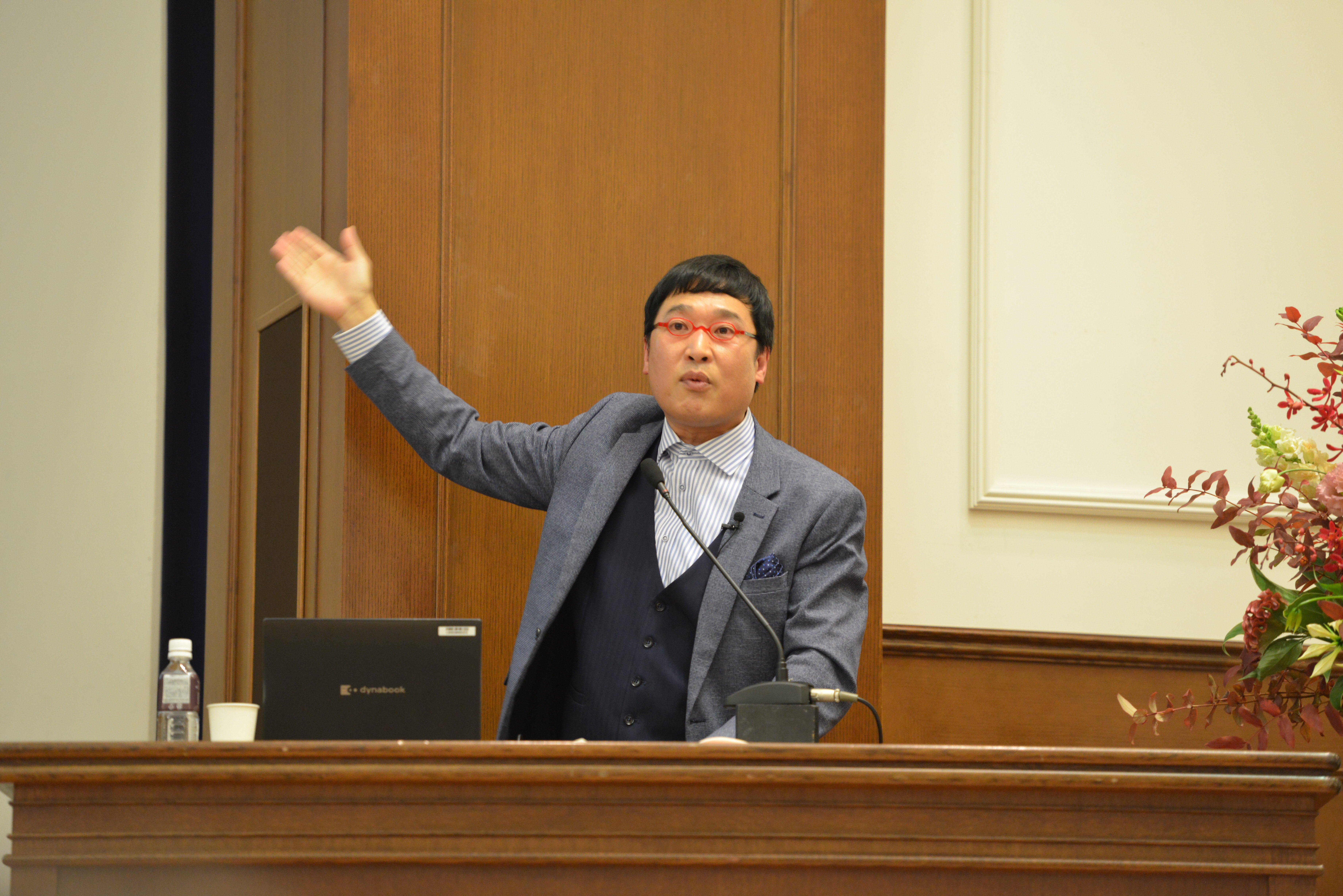 241121_JICA後援会_Y (73).JPG