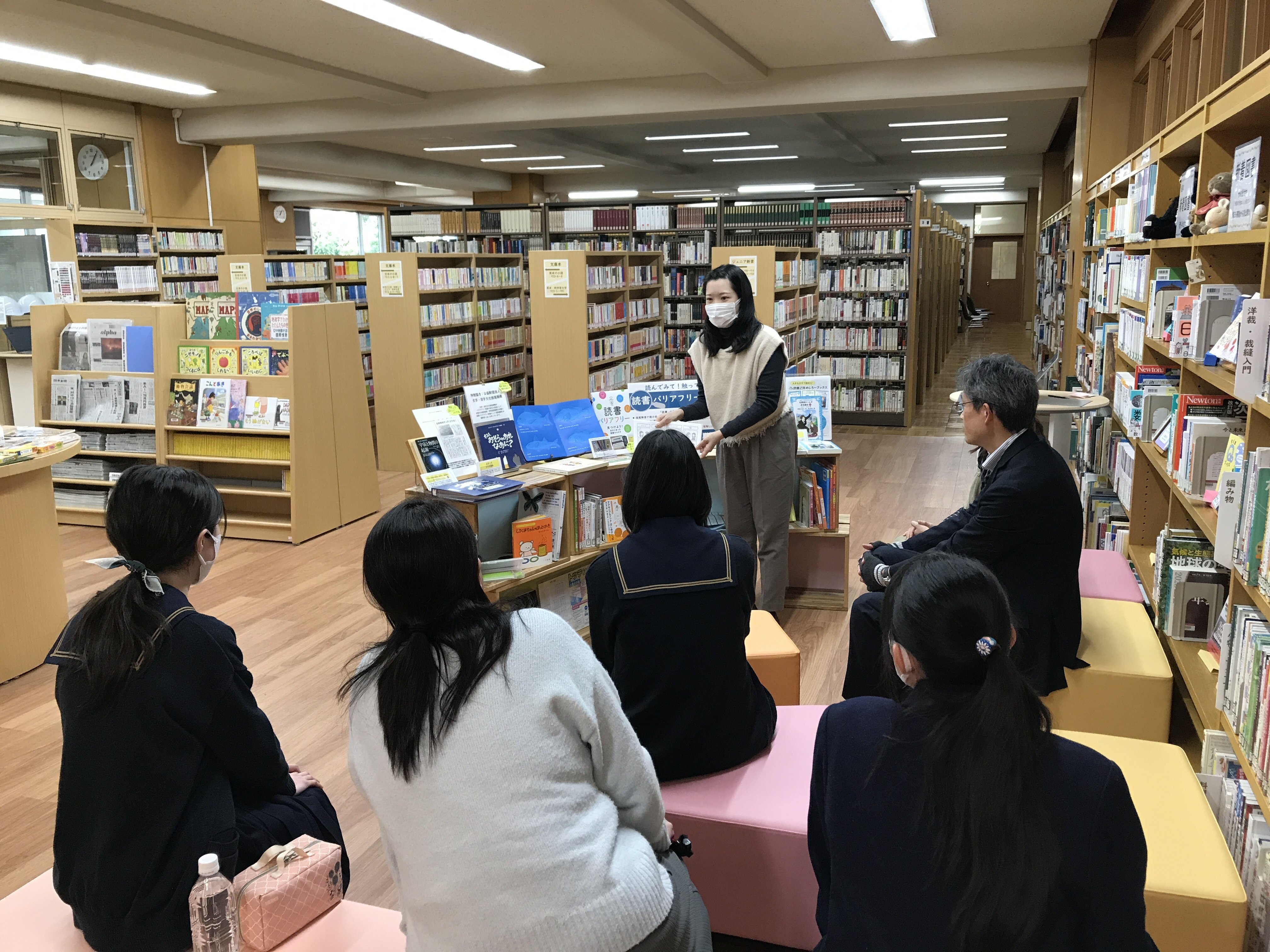 20250123library_2.JPG