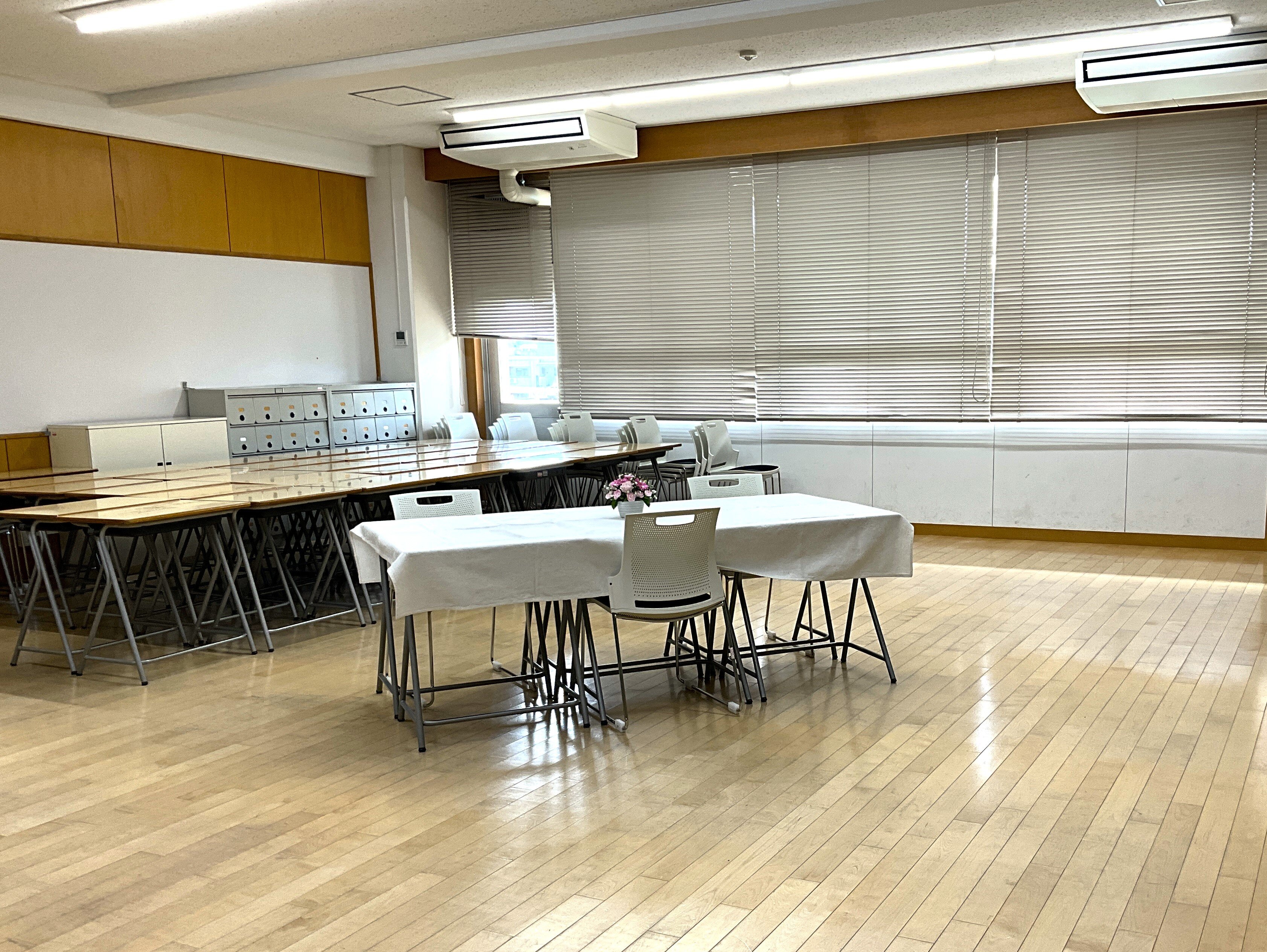 20250423kounai_3 .JPG