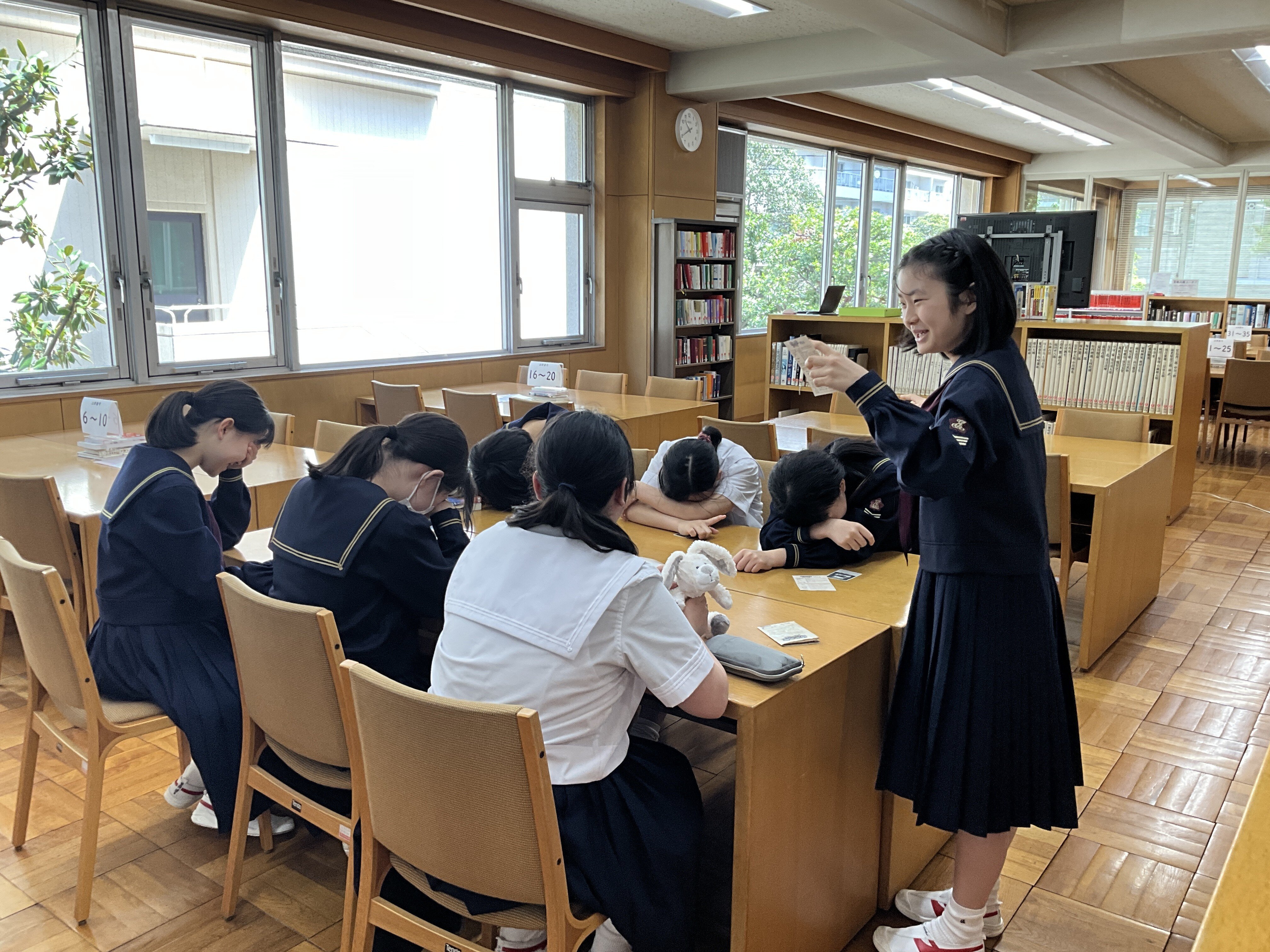 20260417_library_6.JPG