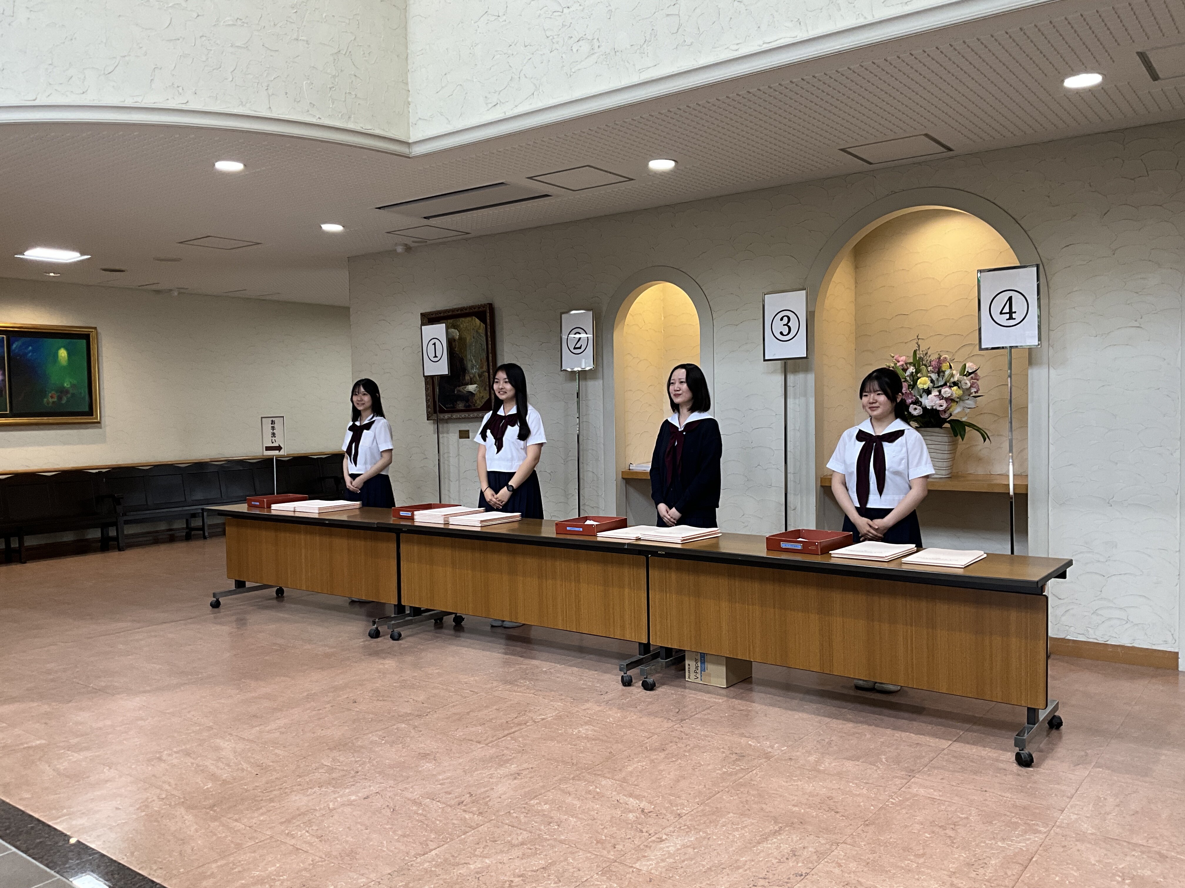 20260523_gakusetsu_1.JPG