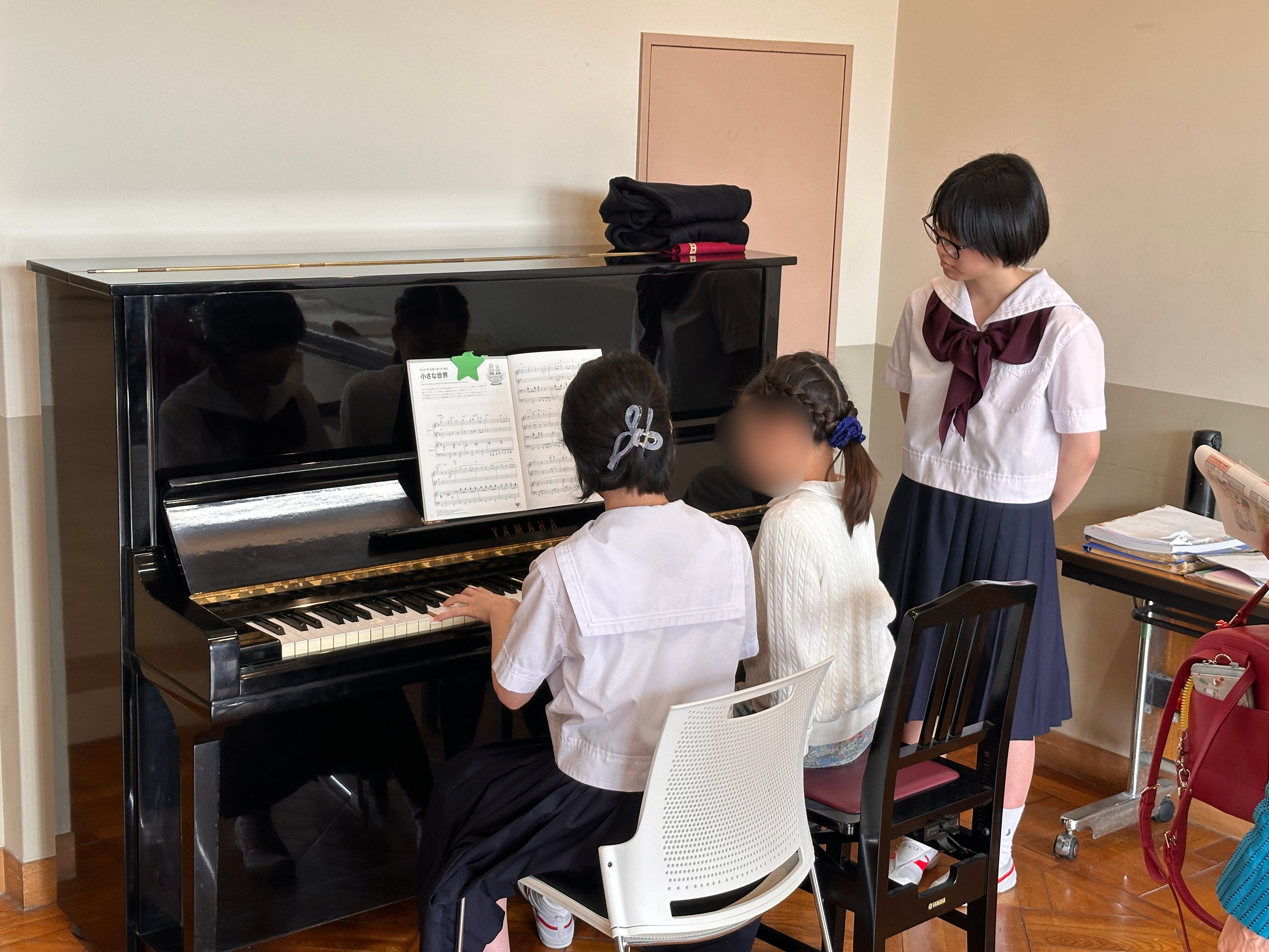20260523_gakusetsu_5.JPG