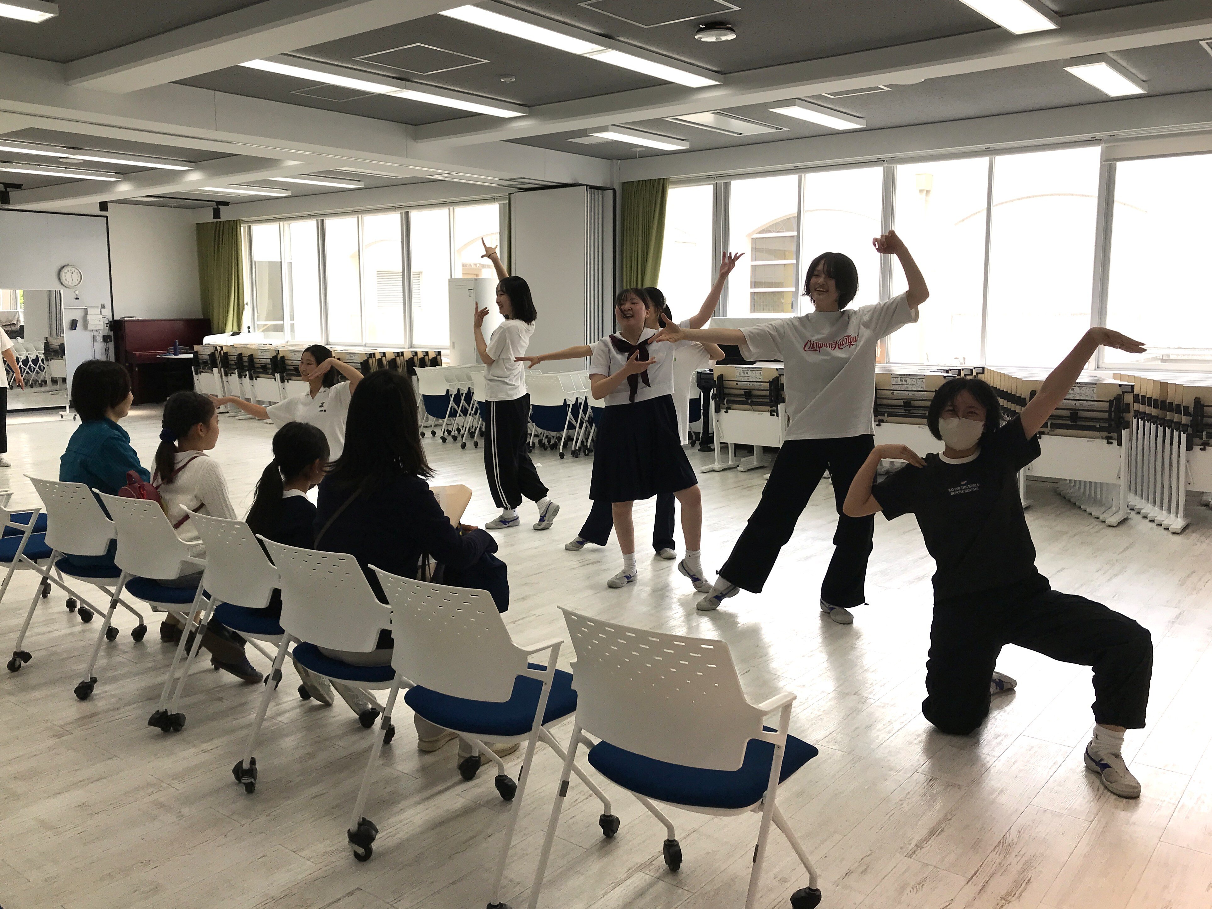 20260523_gakusetsu_6.JPG