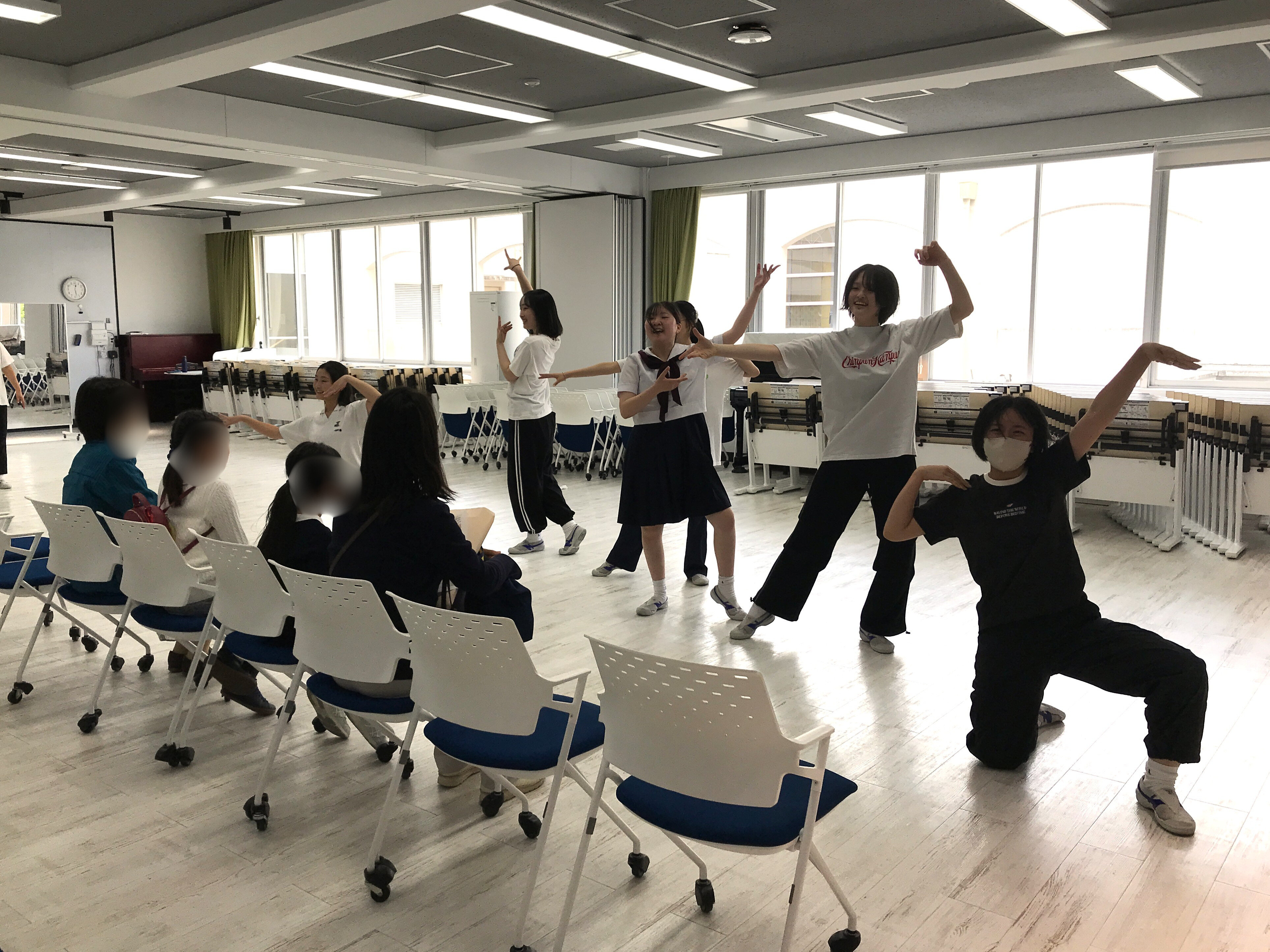 20260523_gakusetsu_6_new.jpg