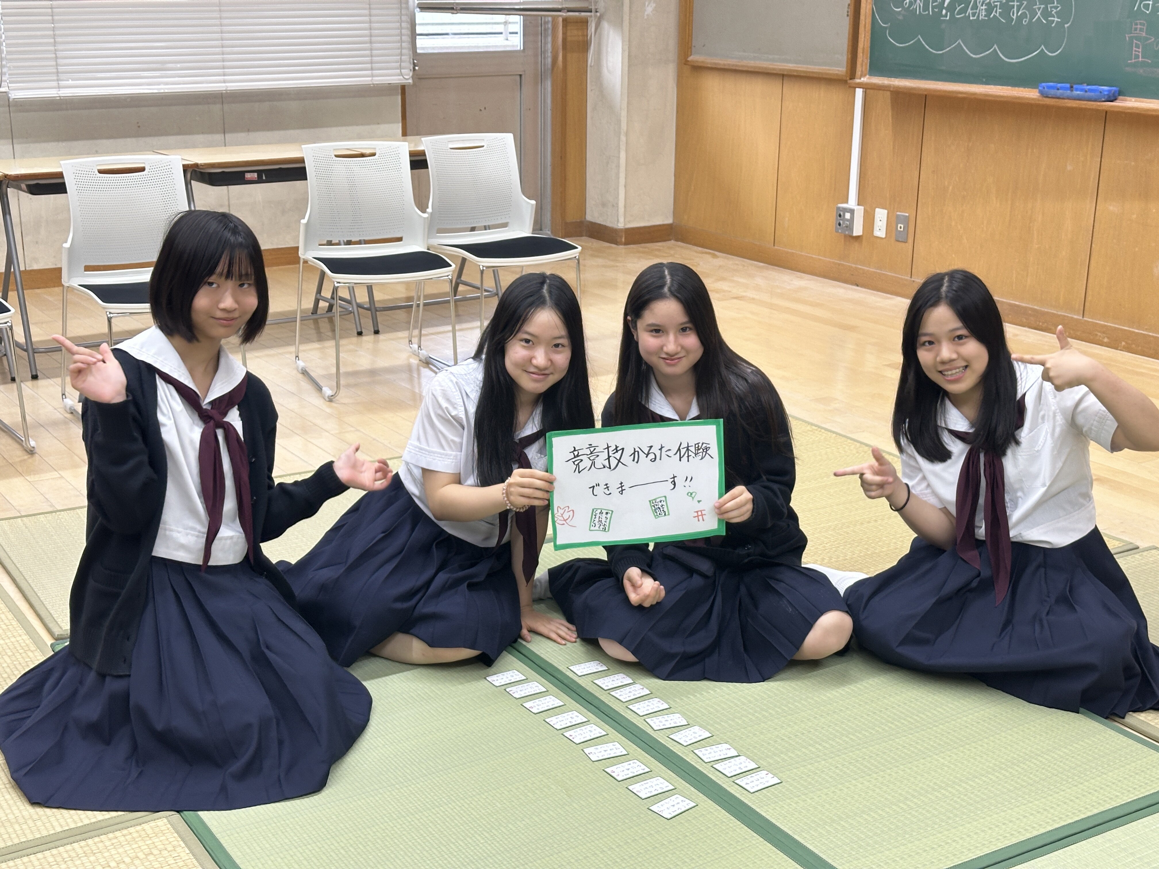 20260523_gakusetsu_7.JPG