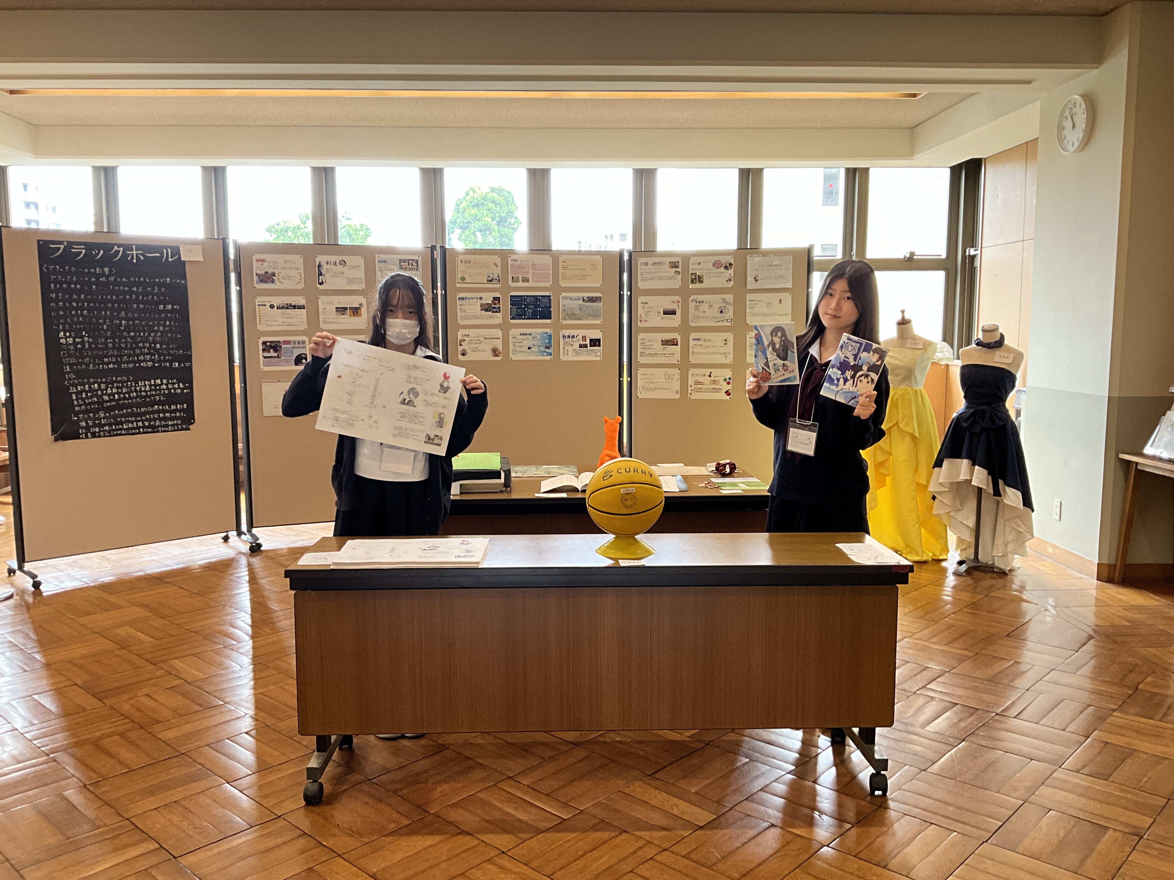 20260523_gakusetsu_8.JPG