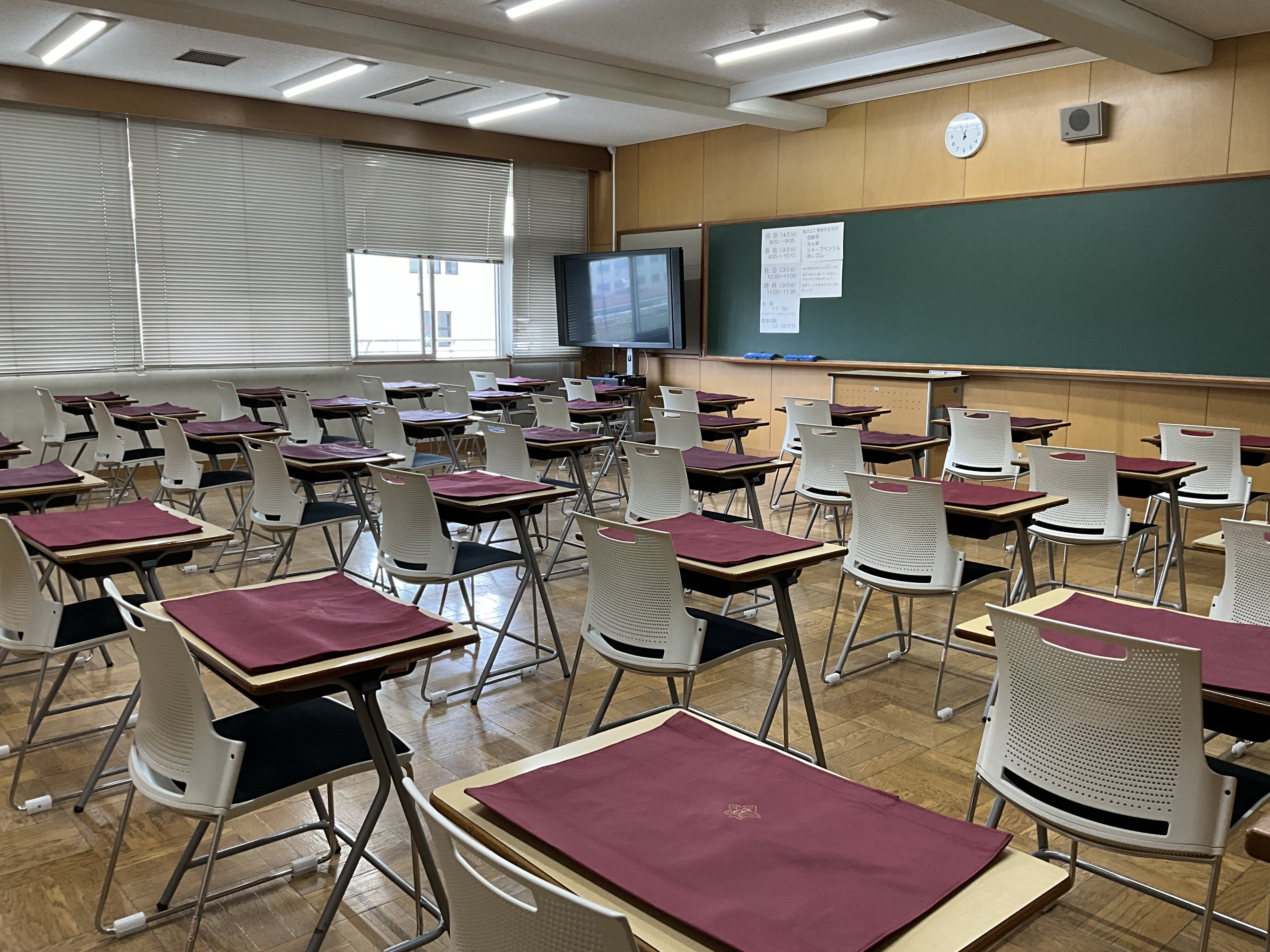 20260523_gakusetsu_9.JPG