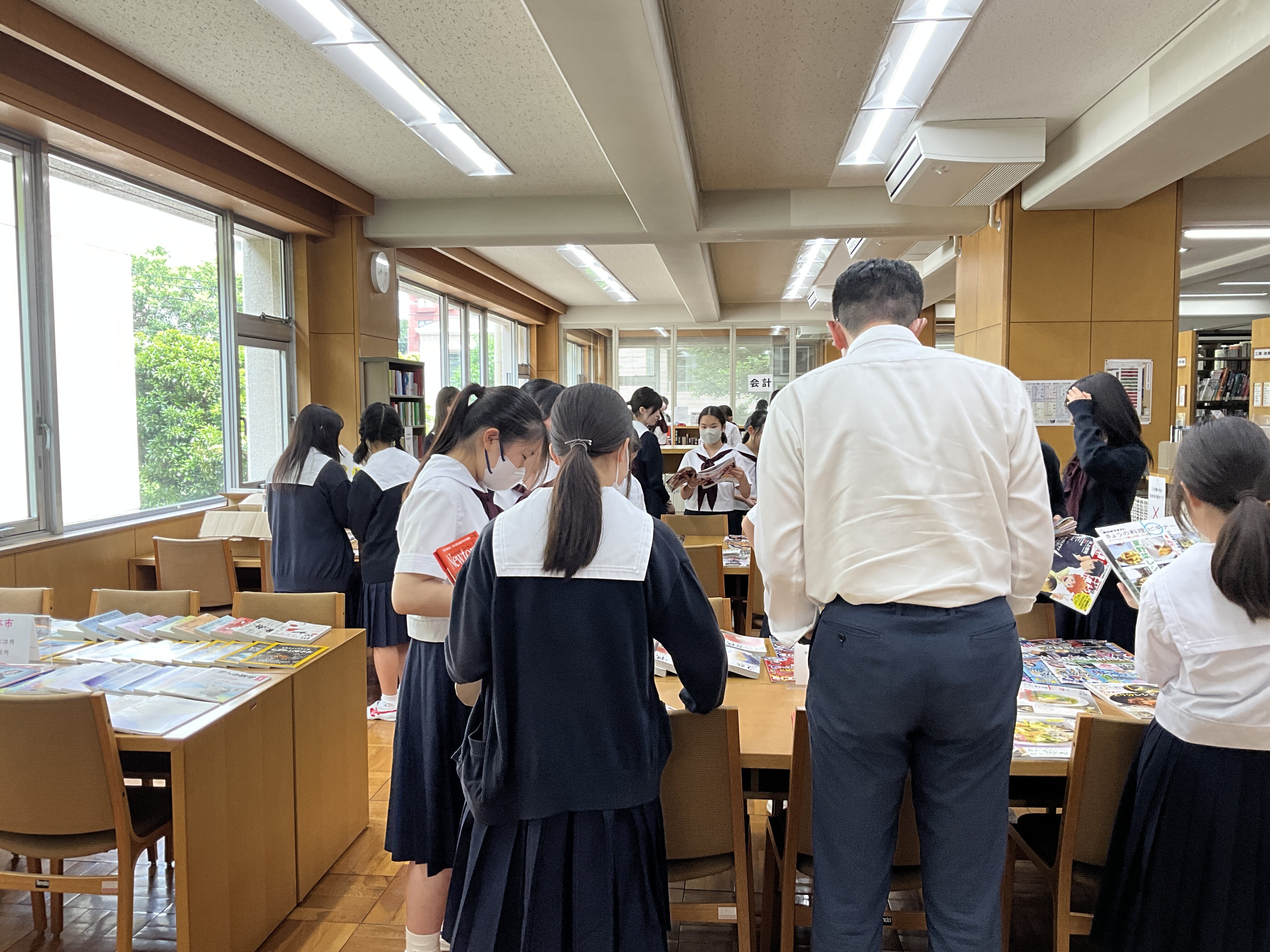 20260528library_1.JPG