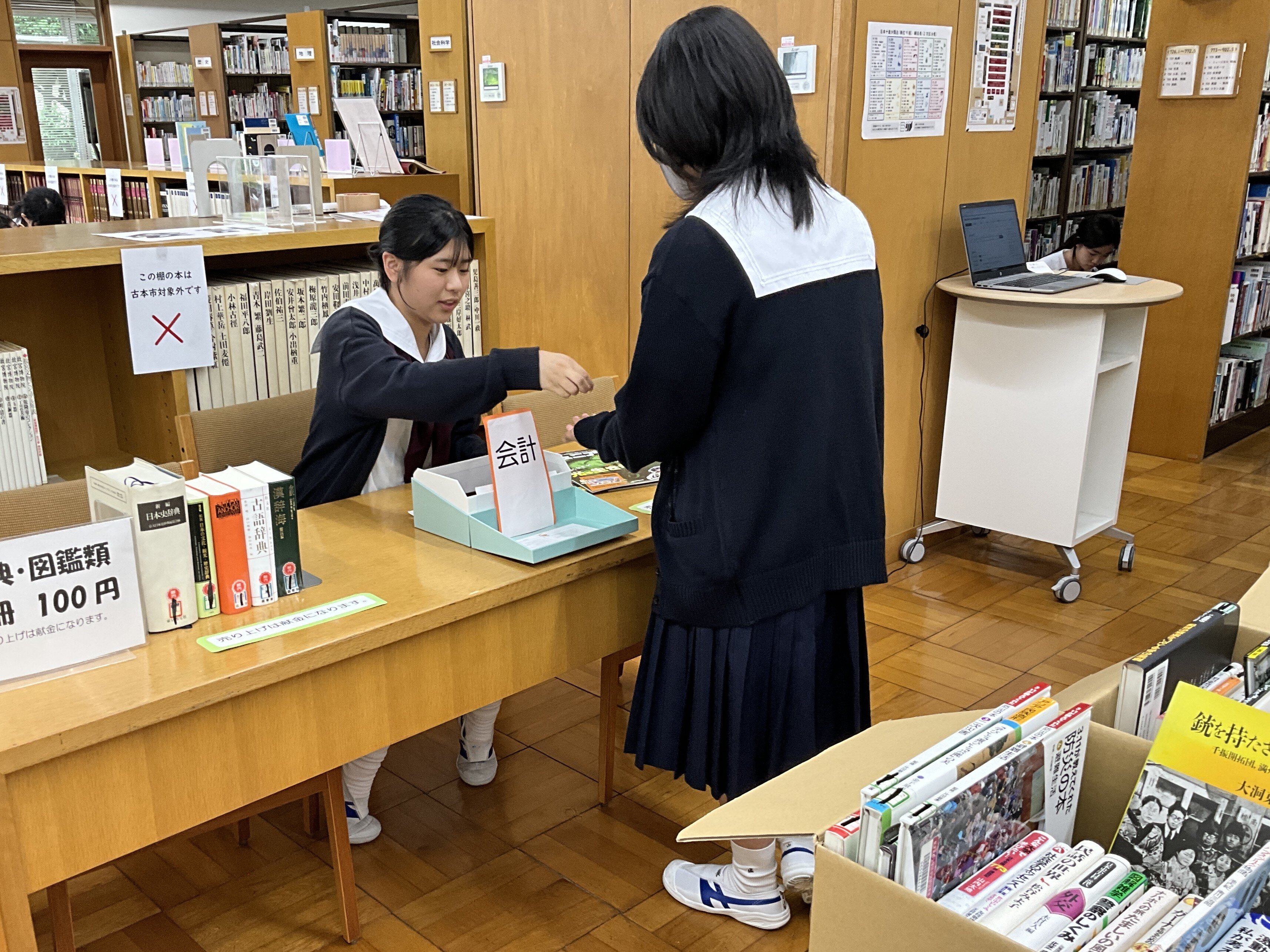 20260528library_3.JPG