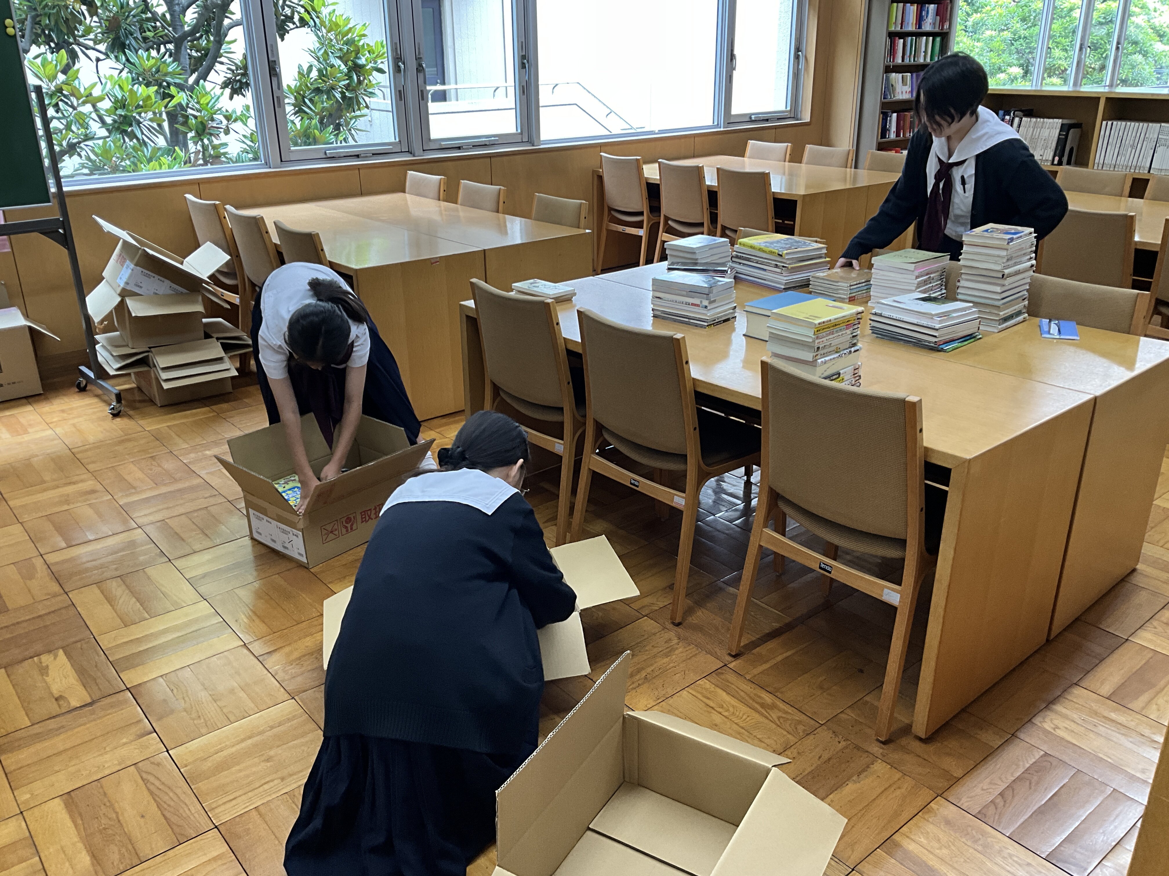 20260528library_2.JPG