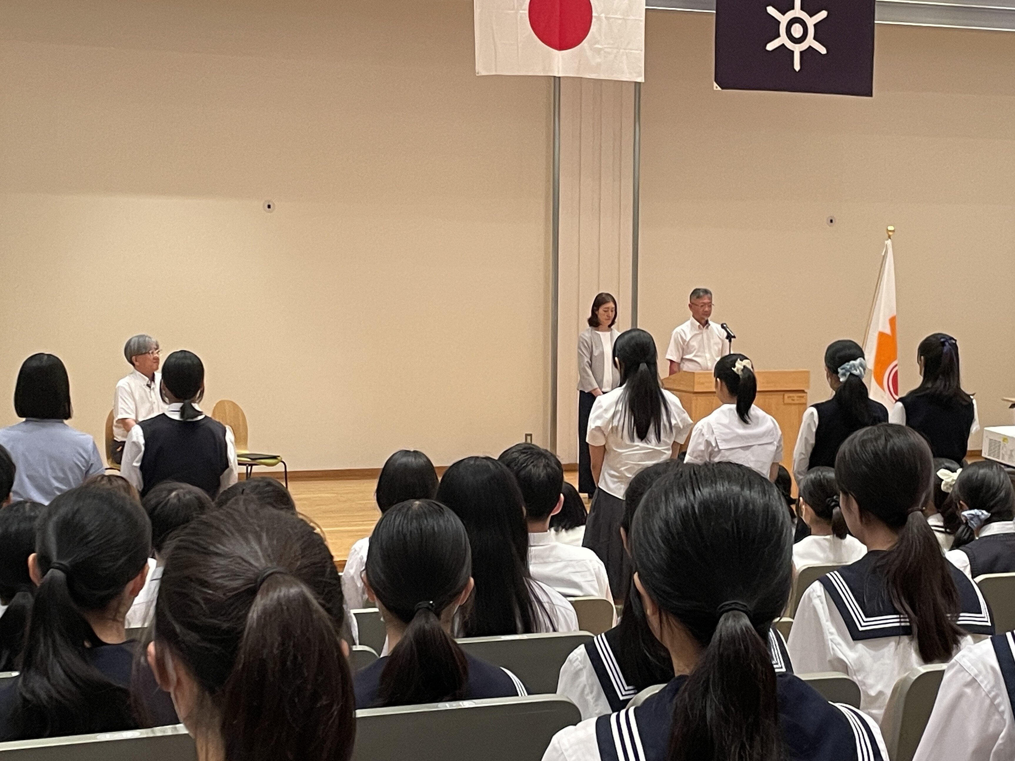 20260820_housou_1.JPG