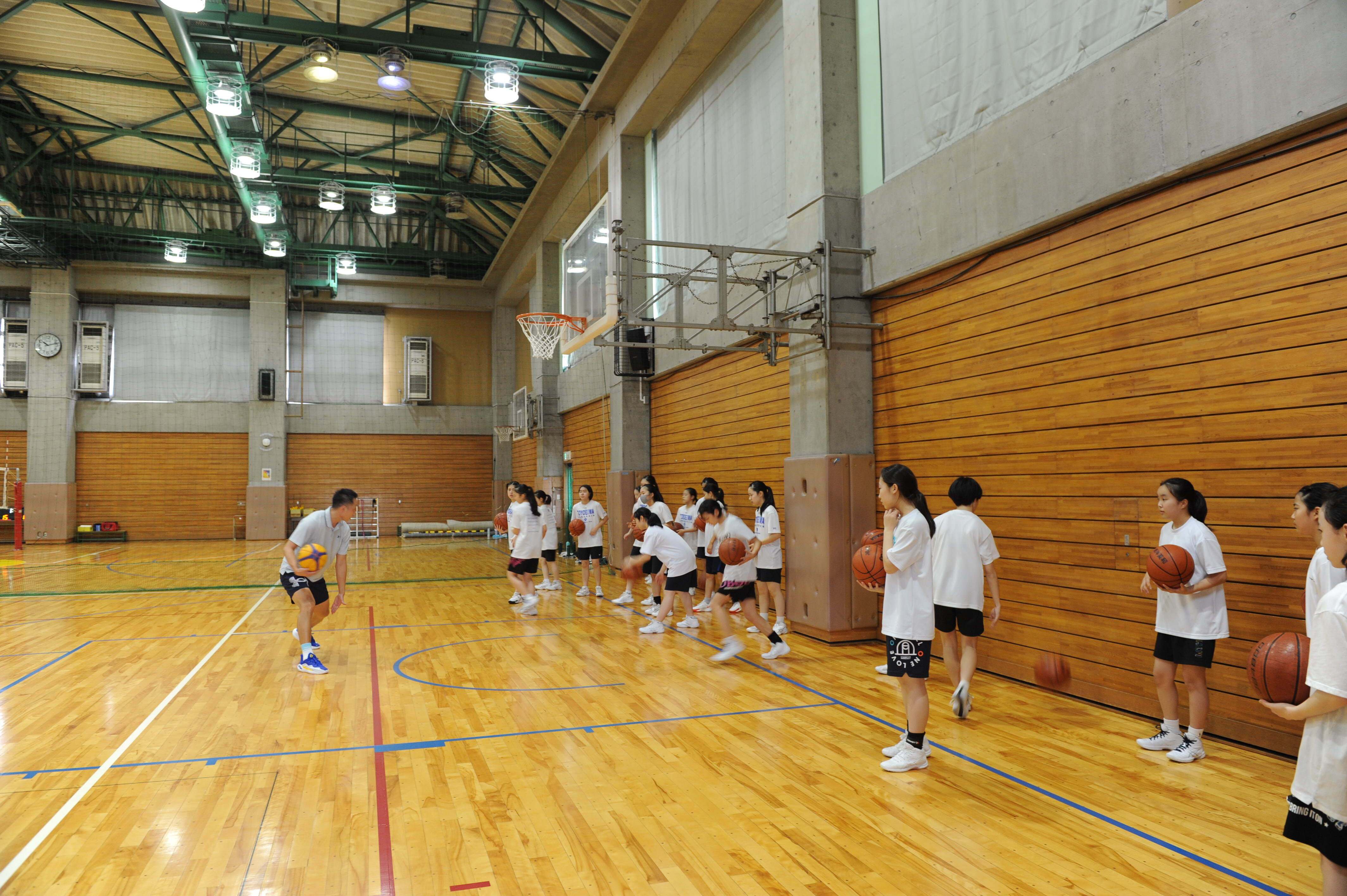 07_バスケ.JPG