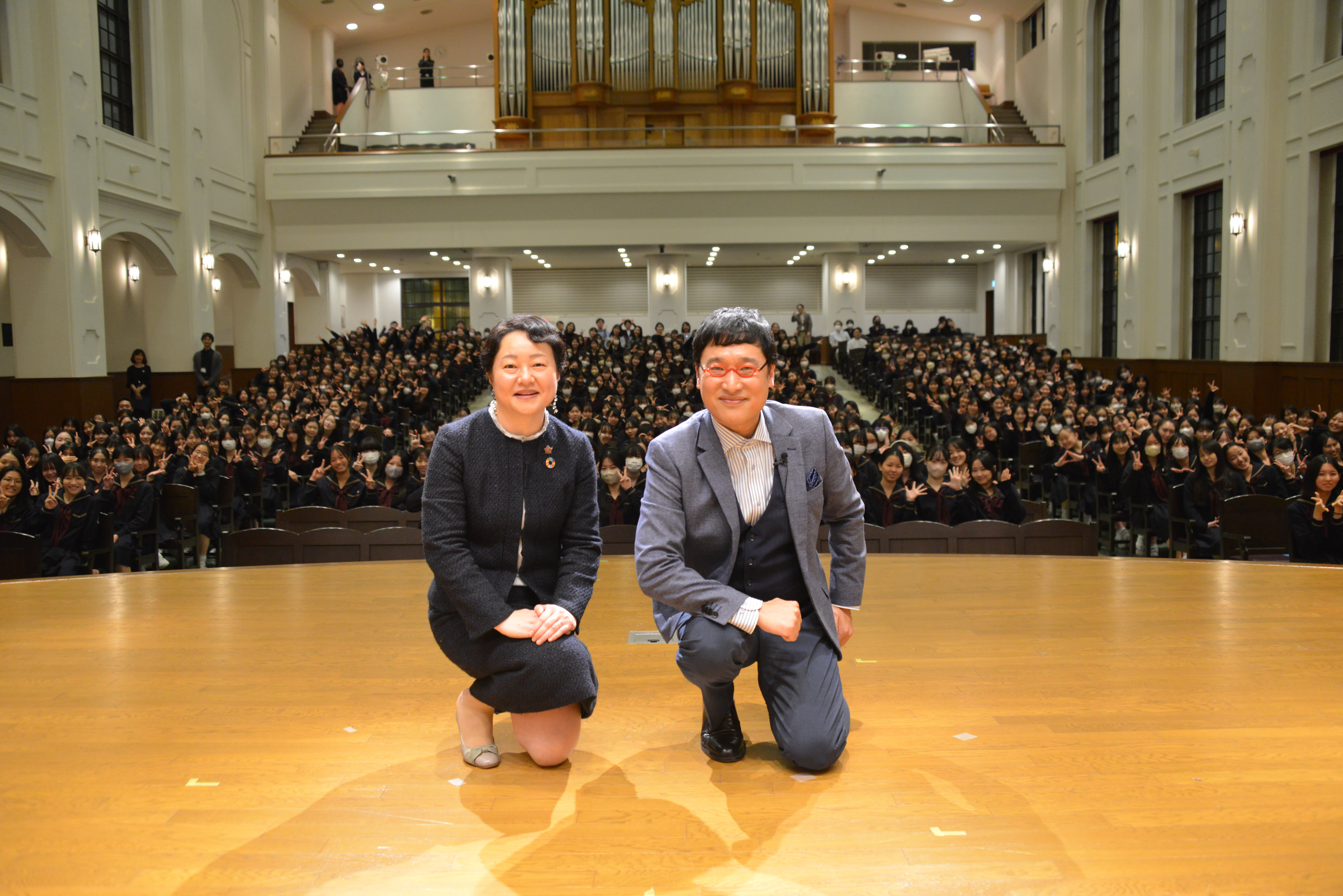 241121_JICA後援会_Y (176).JPG