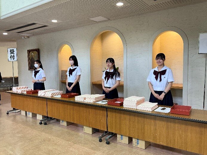 画像1.jpg