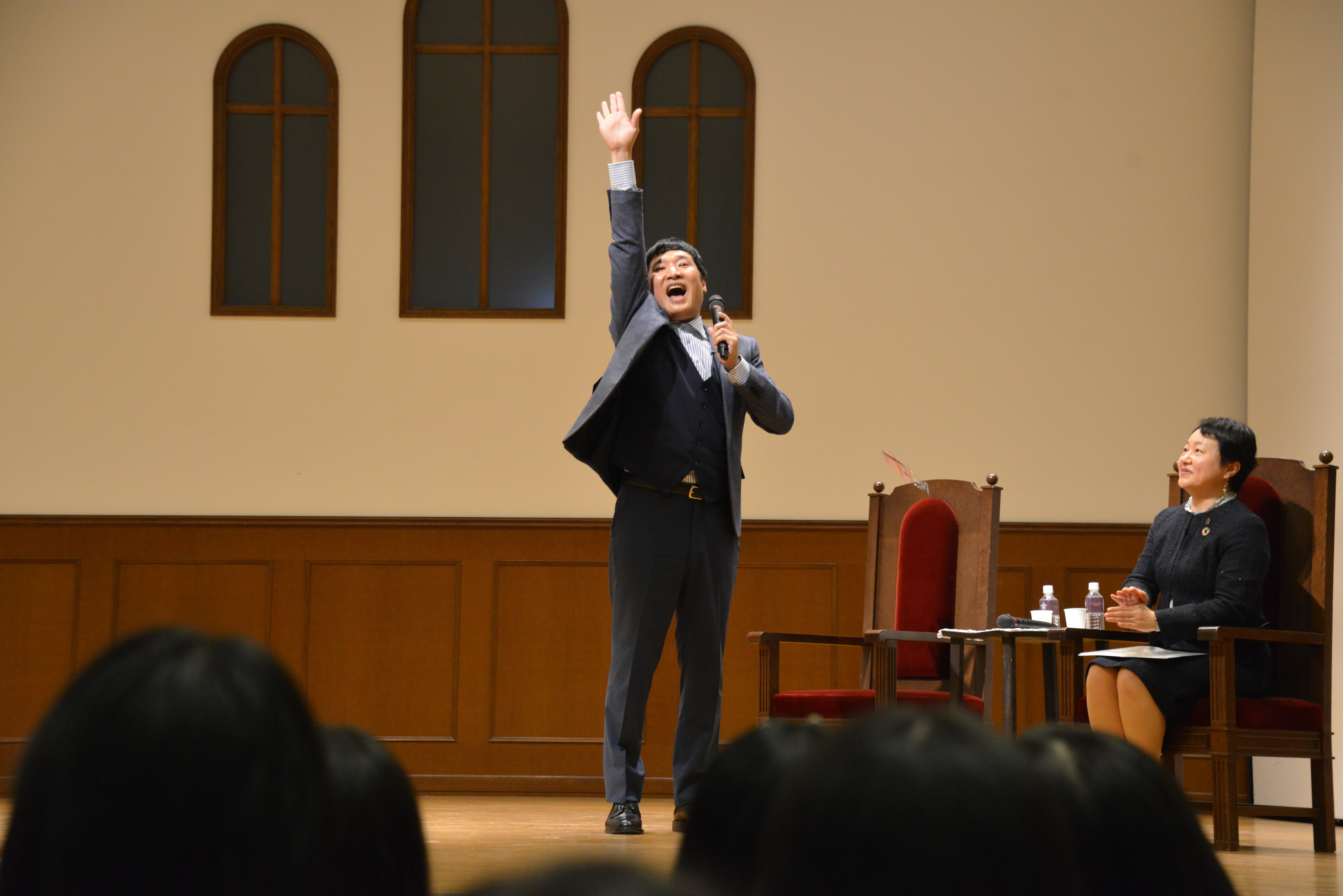 241121_JICA後援会_Y (146).JPG