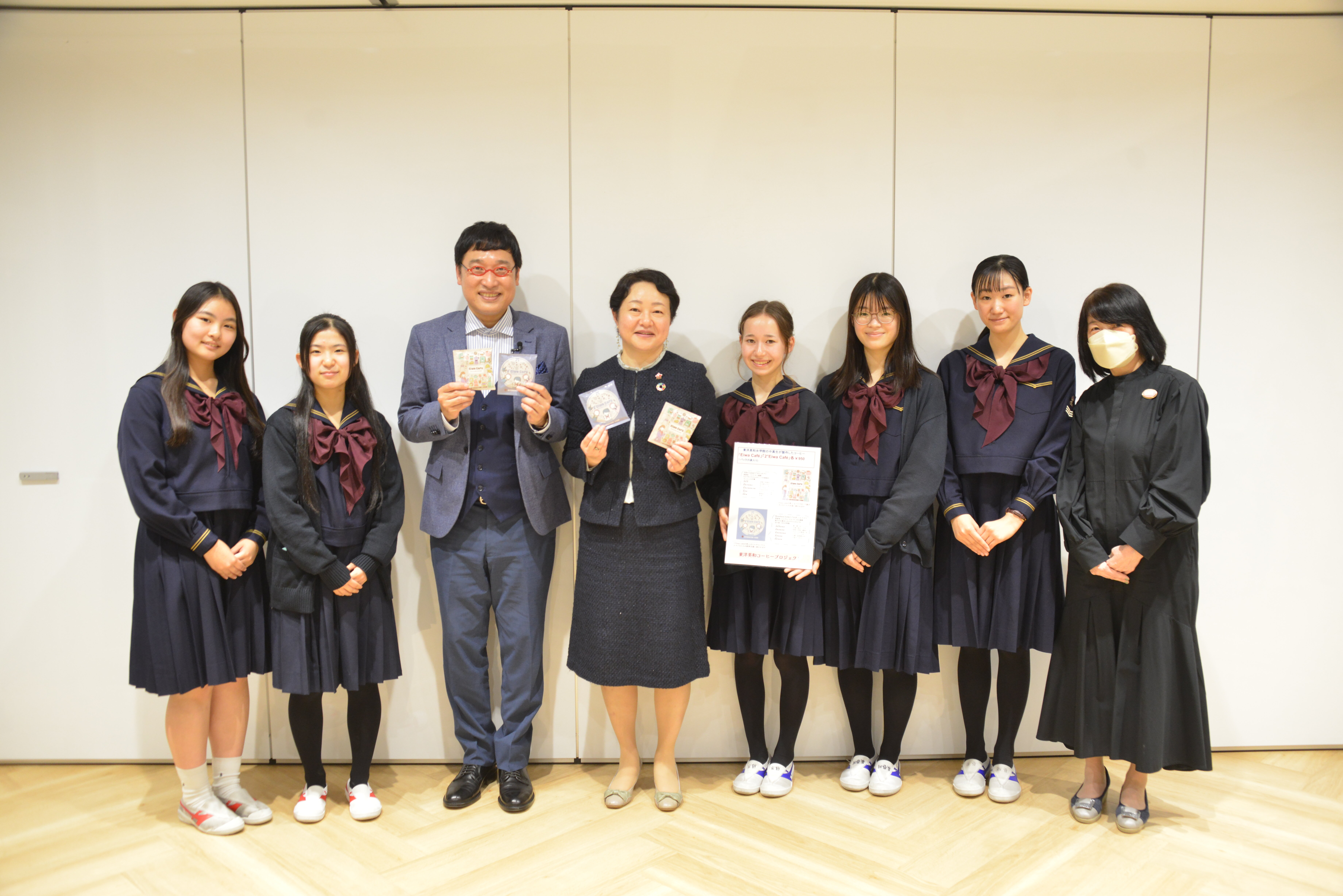 241121_JICA後援会_Y (254).JPG