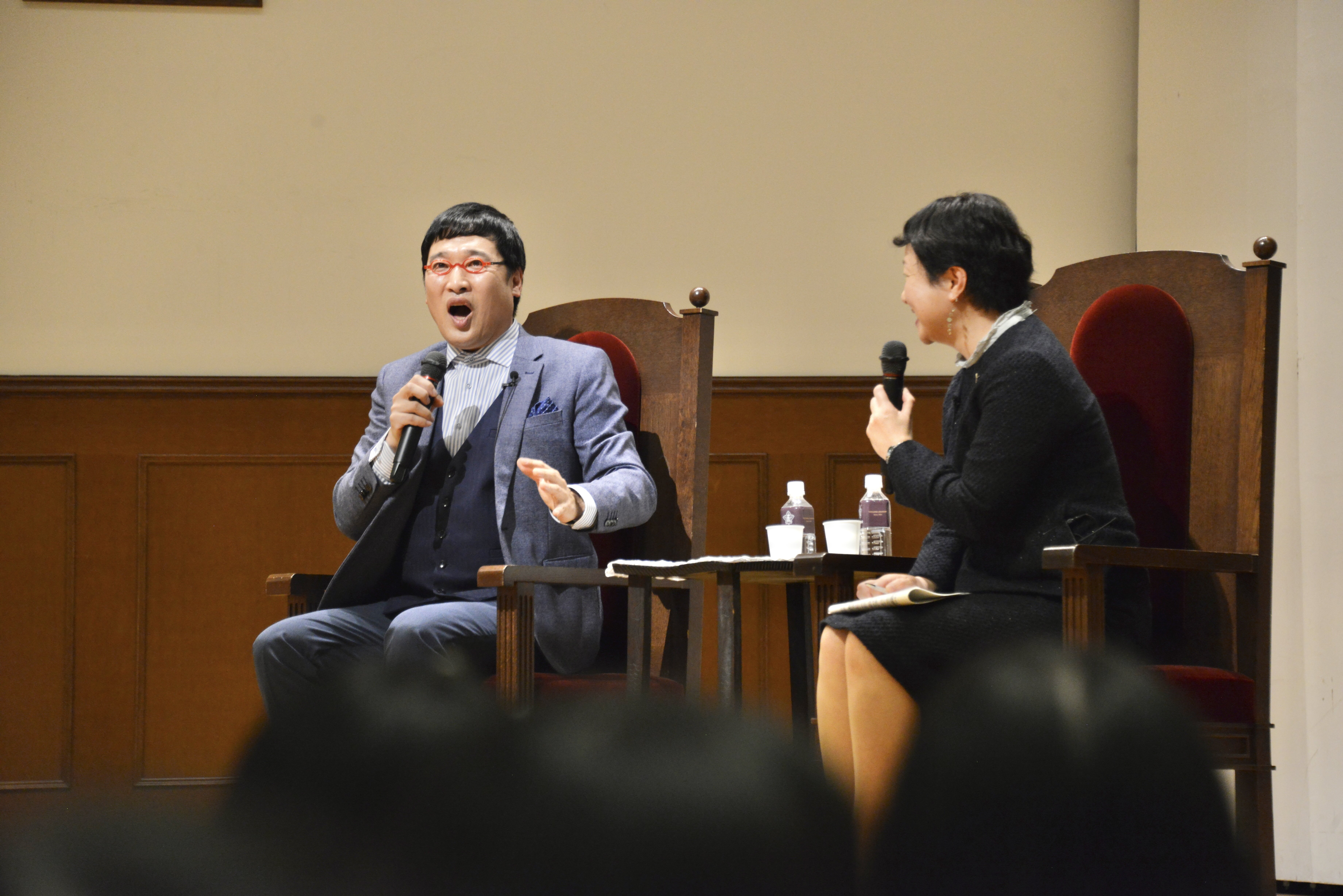 241121_JICA後援会_Y (100).jpg