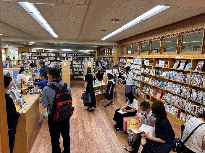 画像7.jpg
