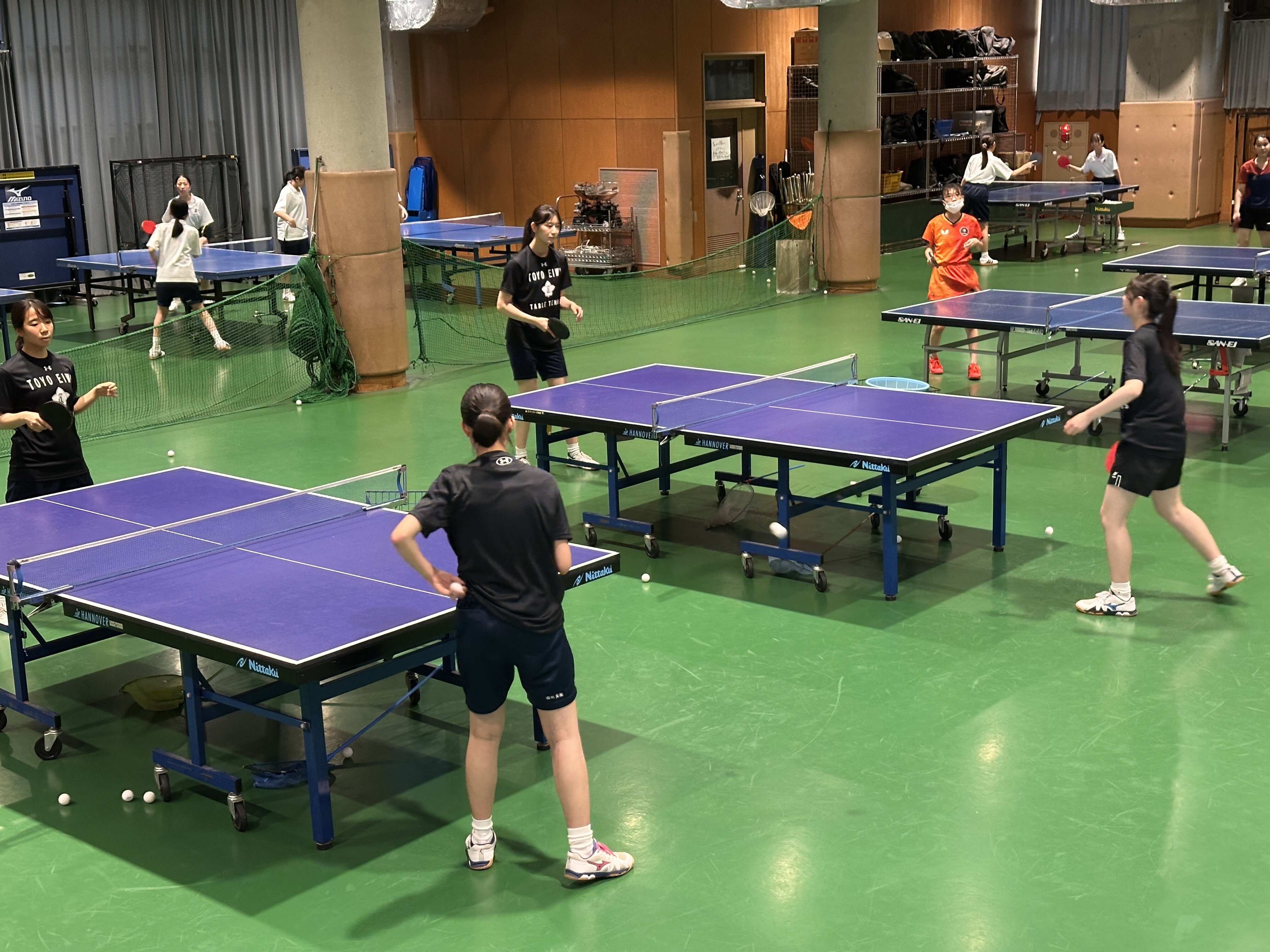 01_卓球.JPG