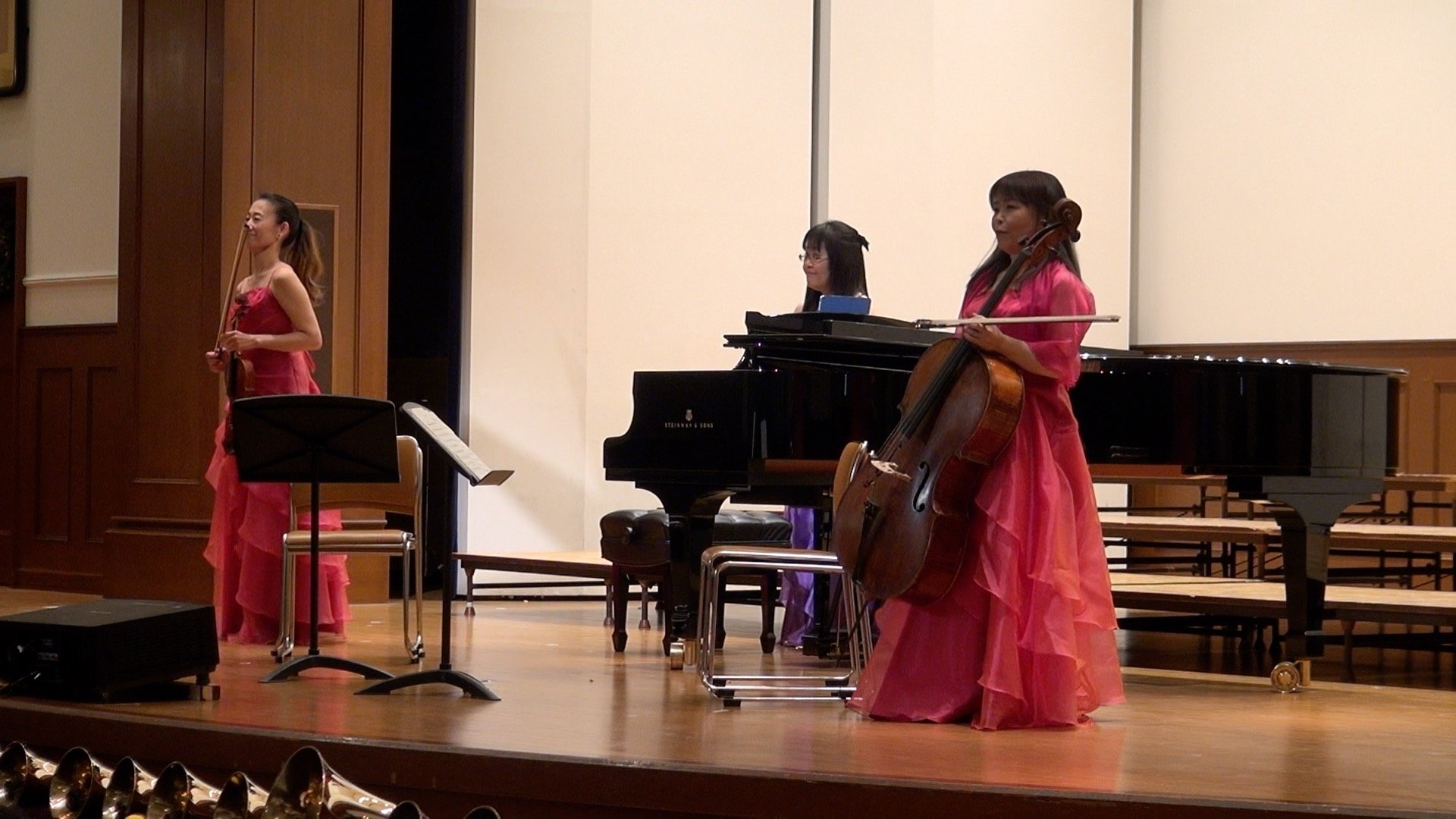 12月9日クリスマス音楽会器楽科2 (1).jpeg