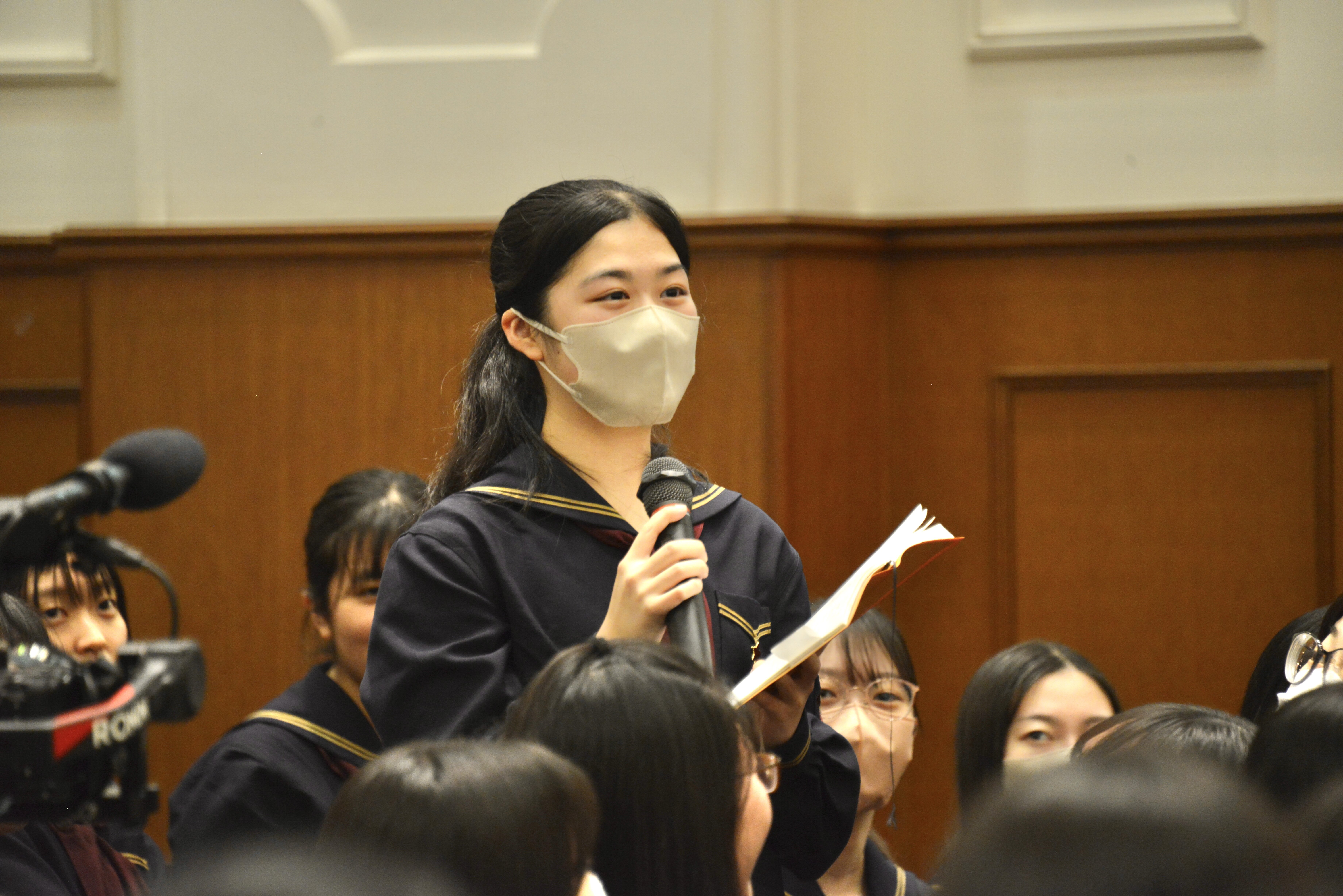 241121_JICA後援会_Y (131).jpg