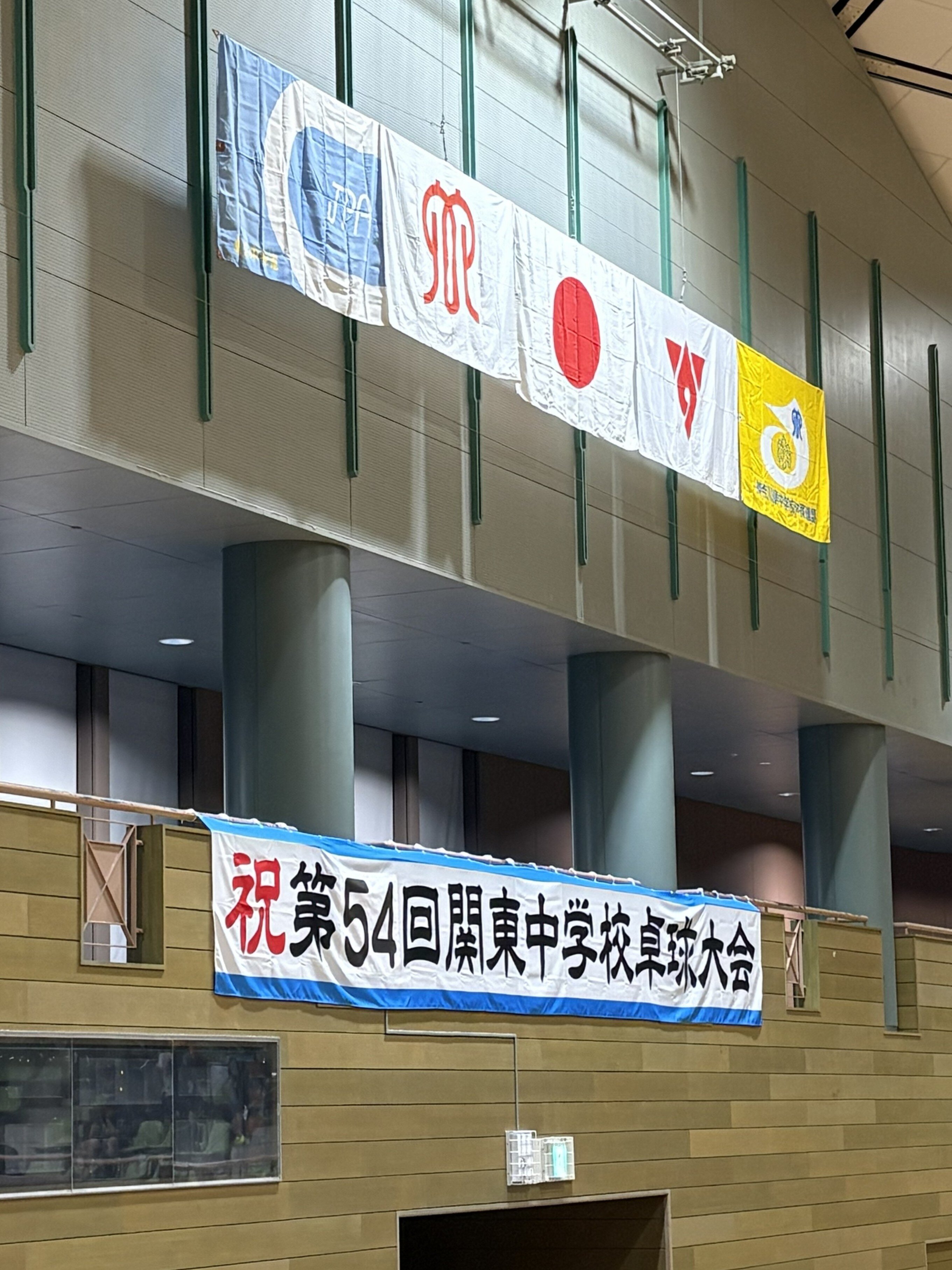 IMG_8839.jpg