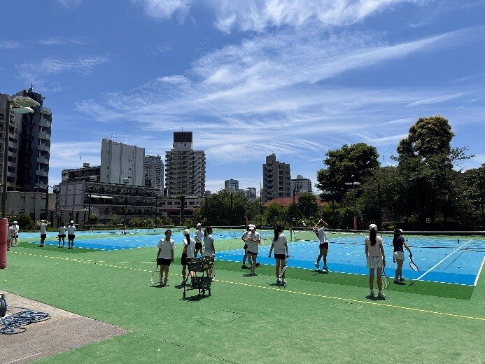 画像6.jpg