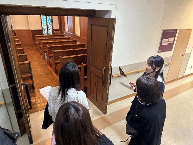 画像1.jpg