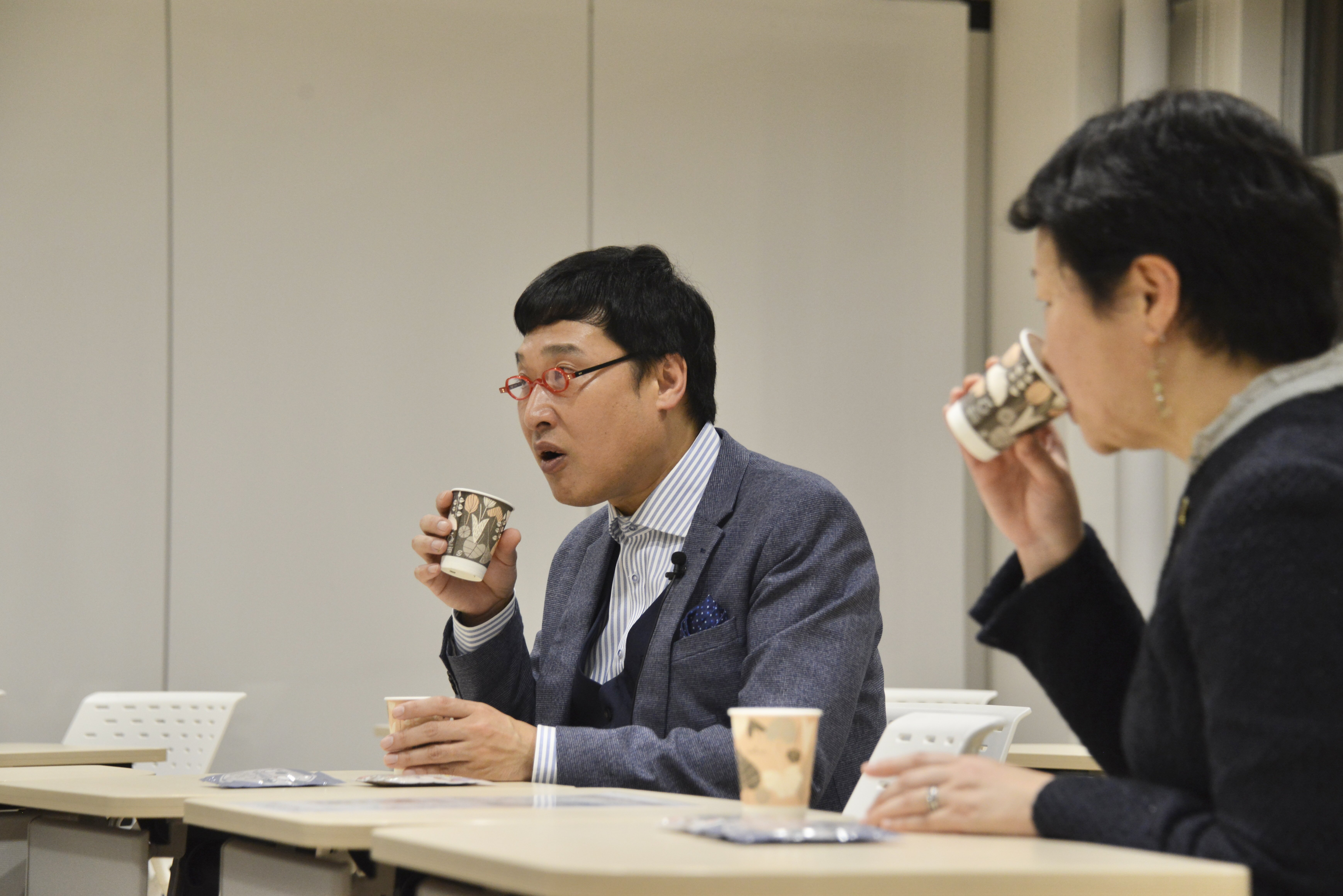 241121_JICA後援会_Y (248).jpg