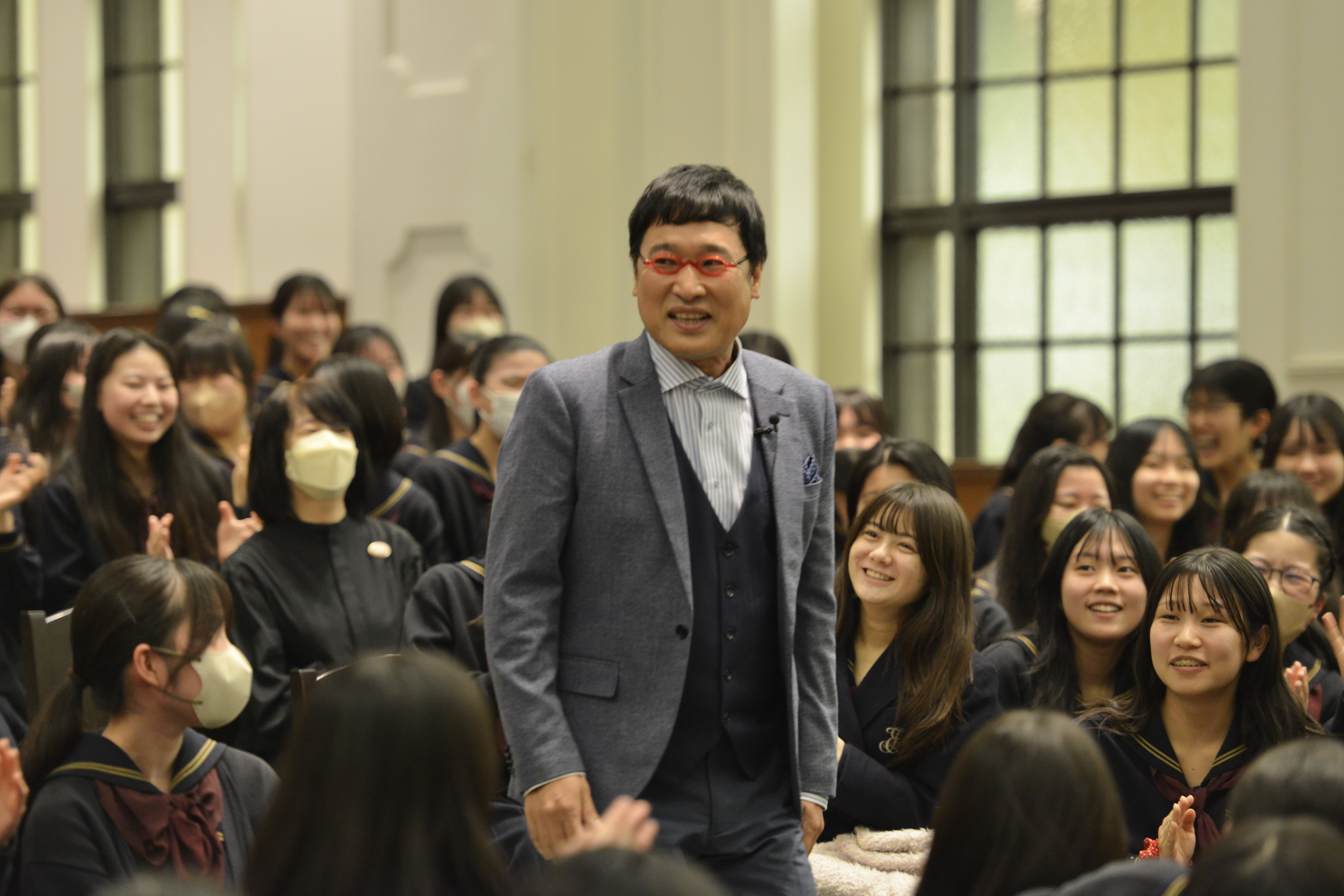 241121_JICA後援会_Y (19).jpg