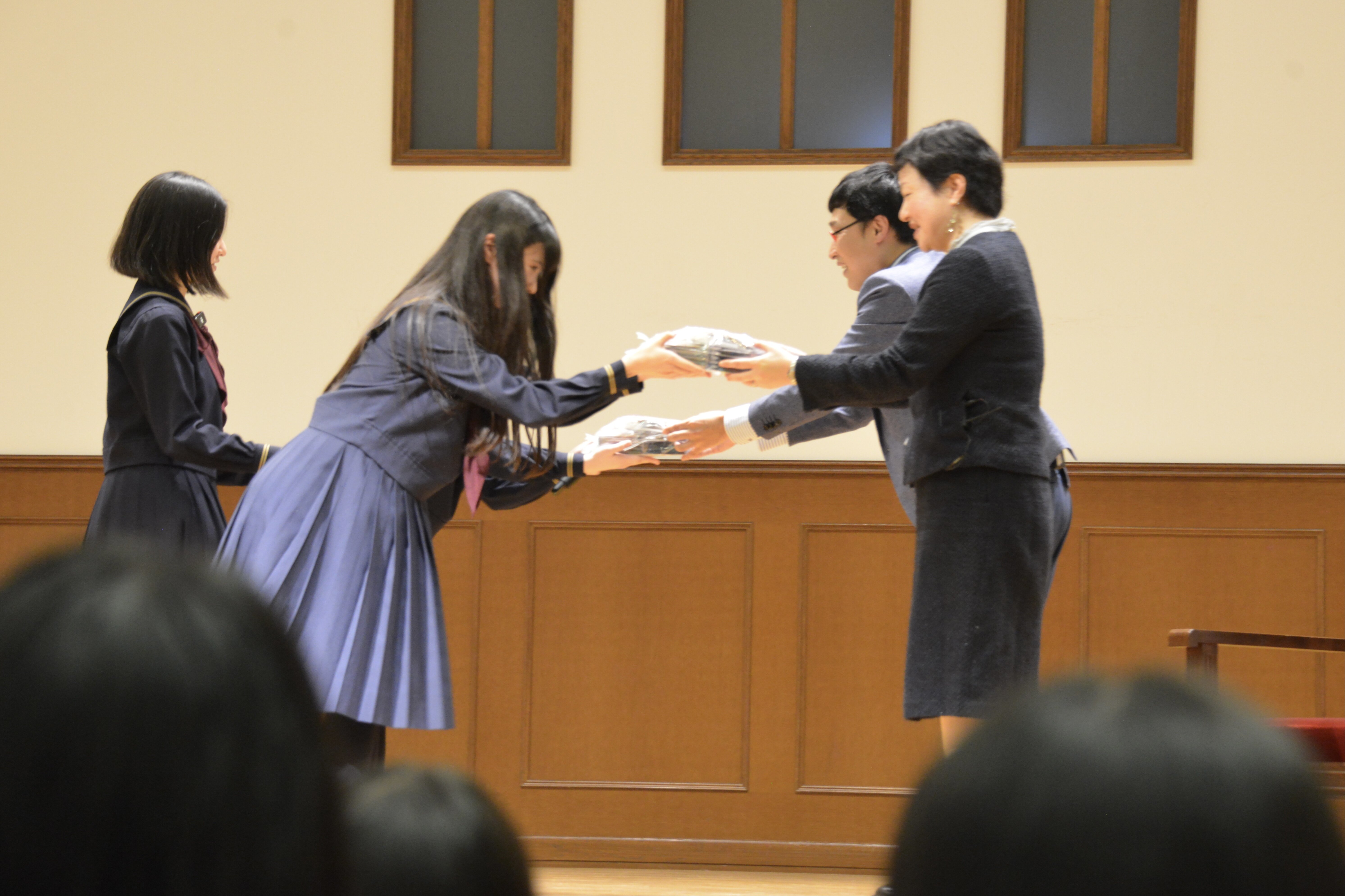 241121_JICA後援会_Y (153).jpg