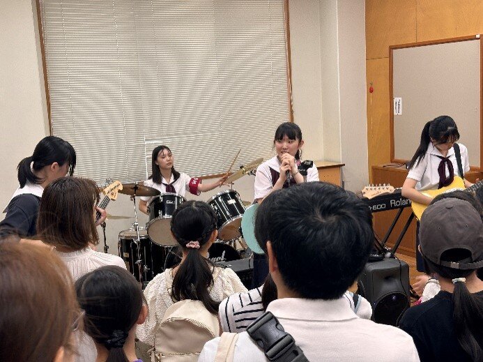 画像5.jpg