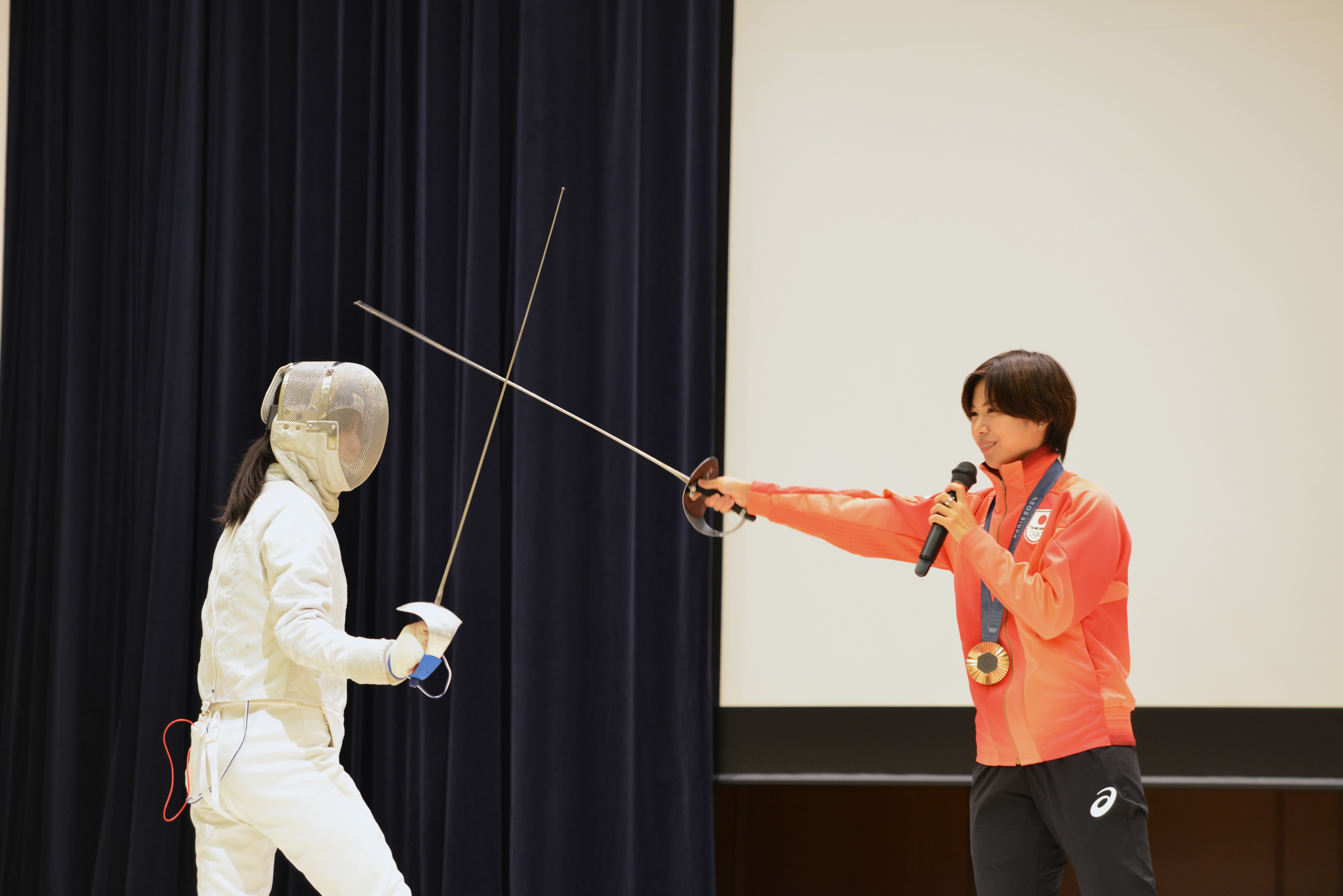 miyawaki_ceremony_Y (126).JPG