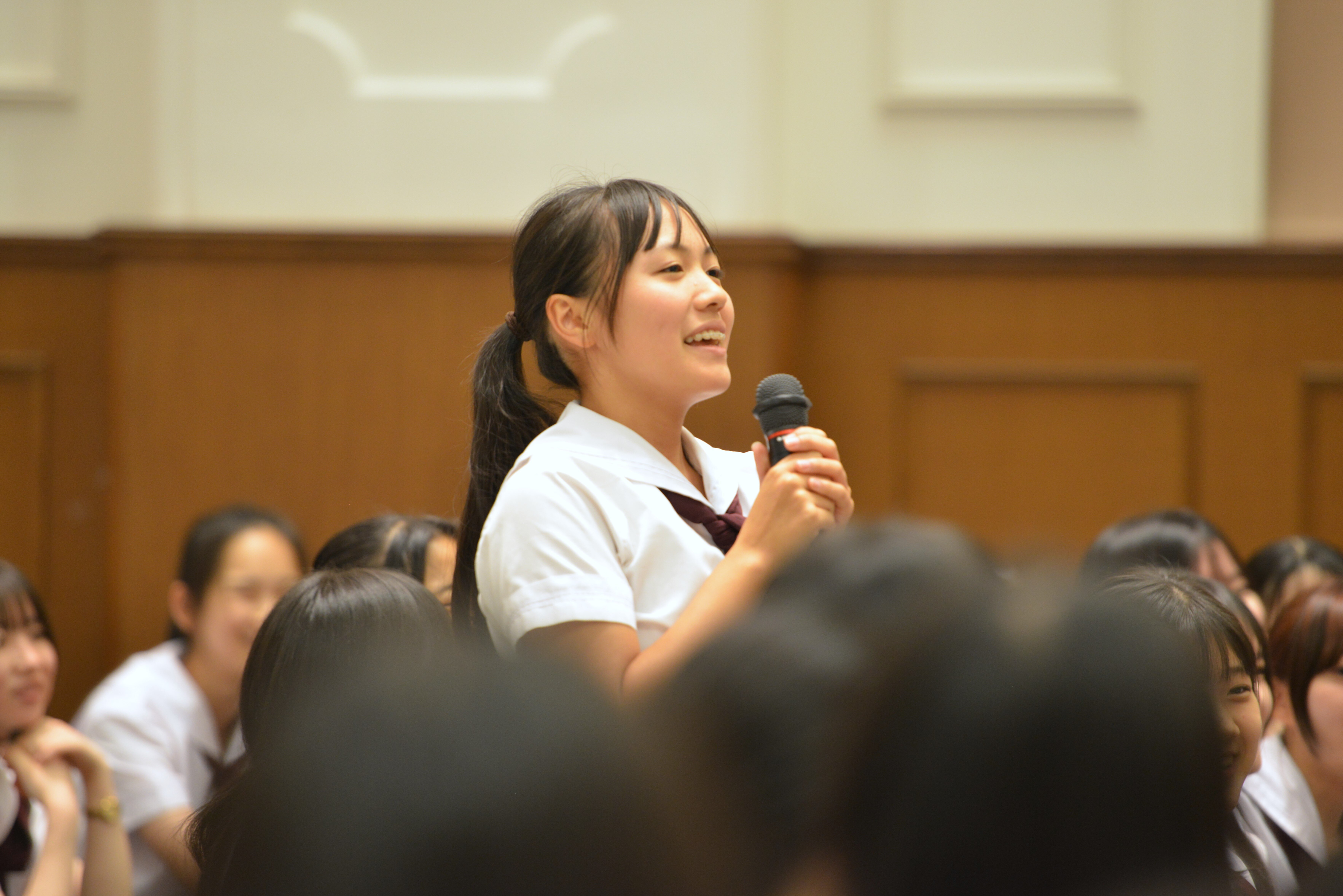 miyawaki_ceremony_Y (137).JPG
