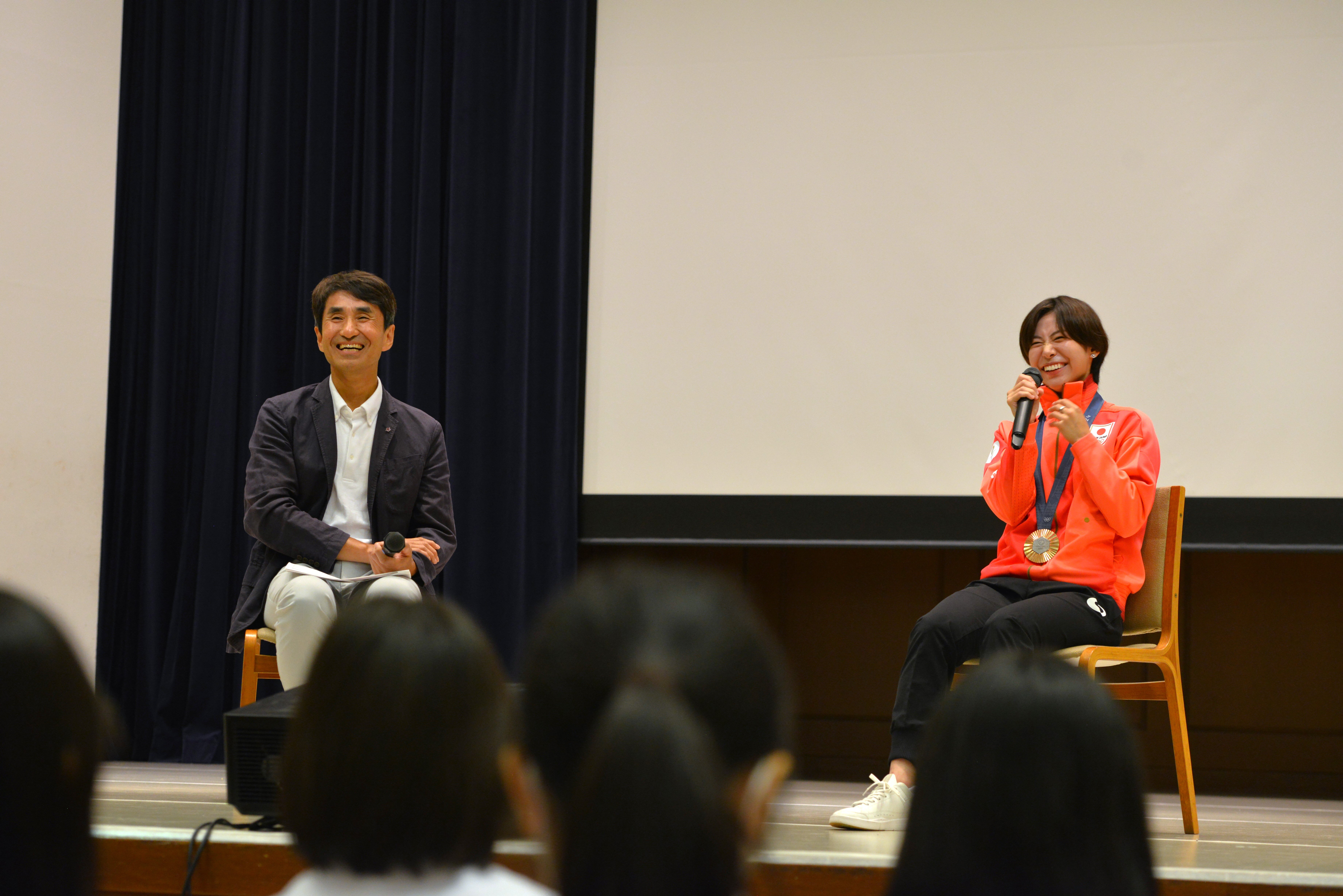 miyawaki_ceremony_Y (152).JPG