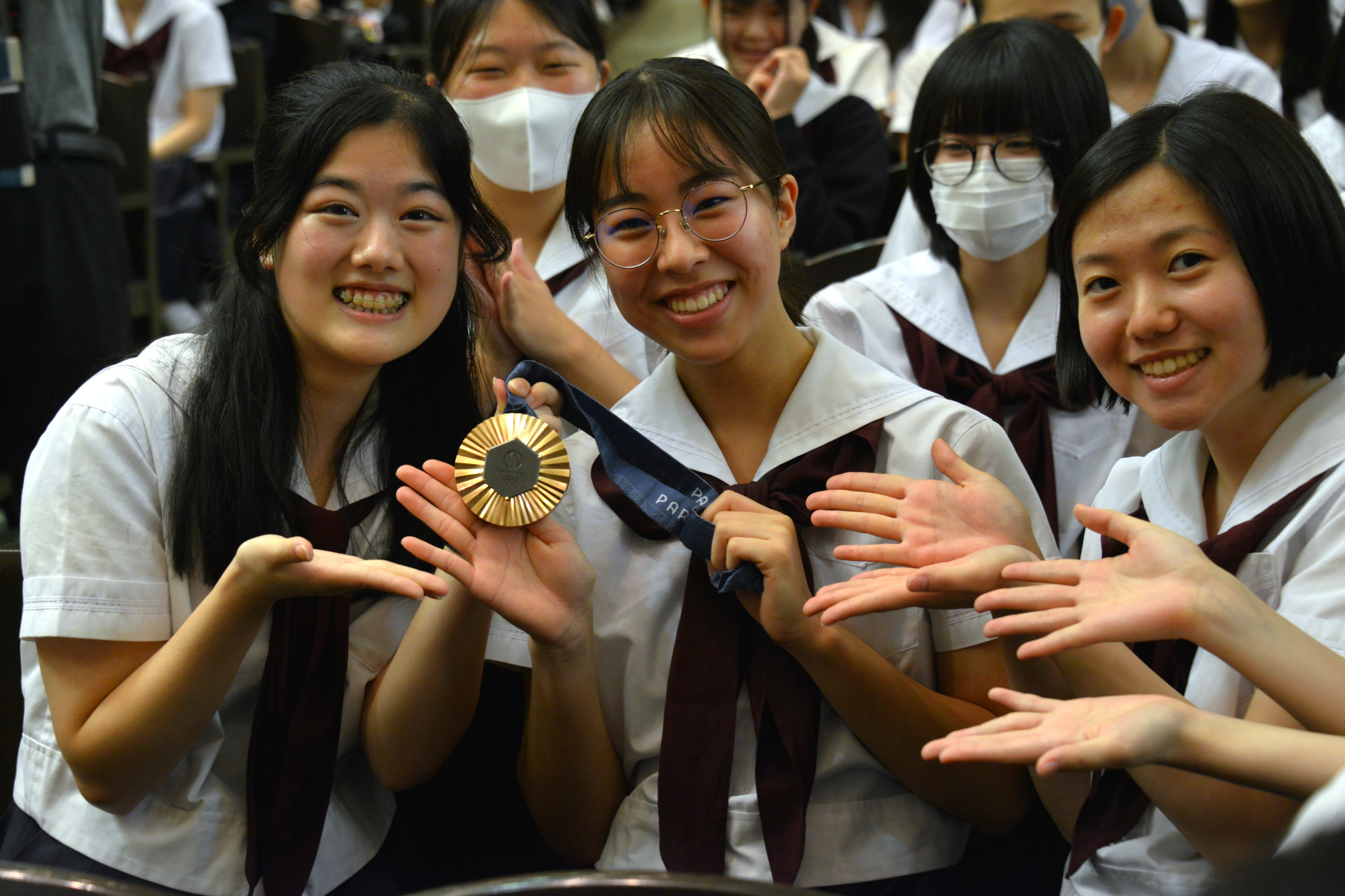 miyawaki_ceremony_Y (170).JPG