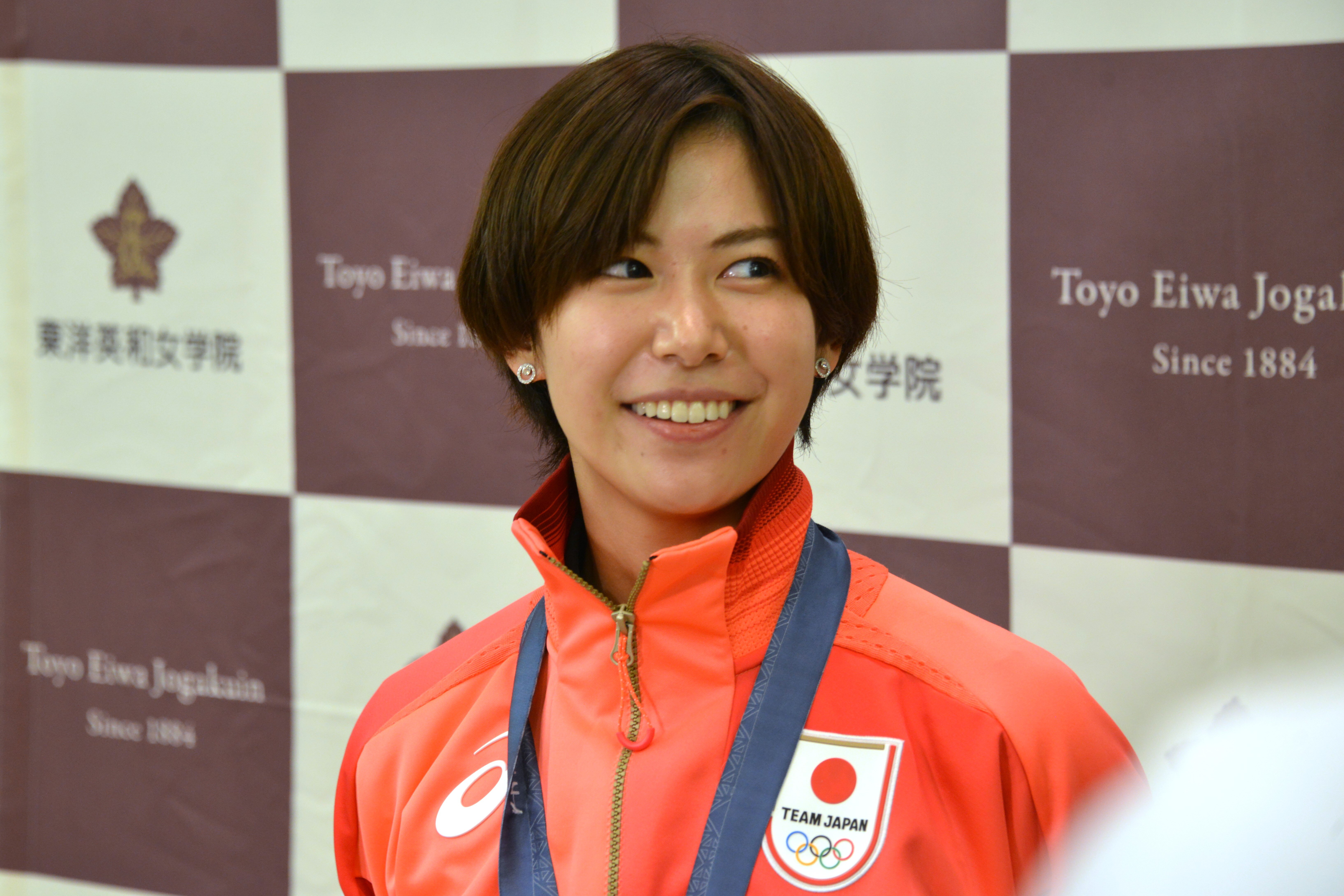 miyawaki_ceremony_Y (188).JPG