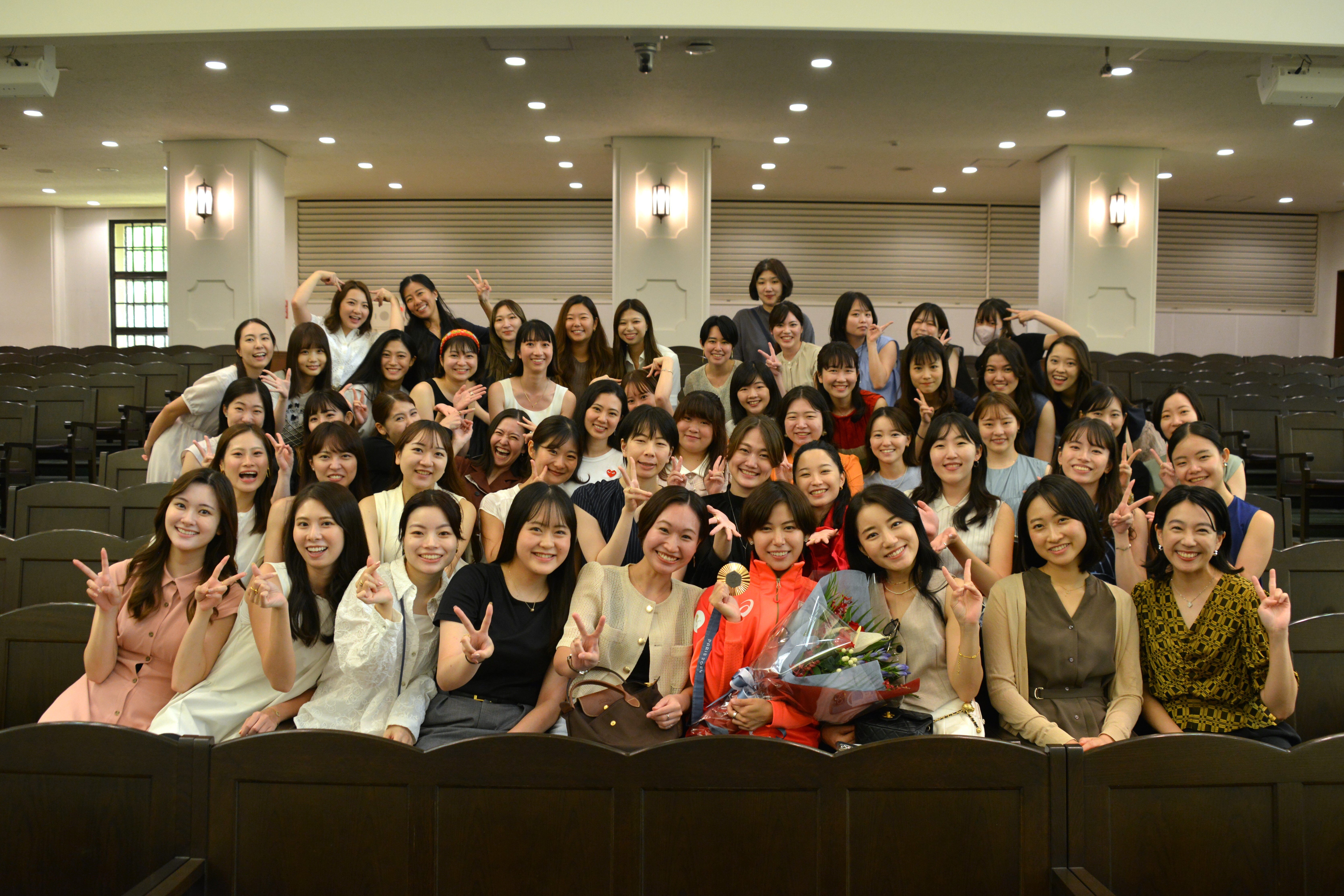 miyawaki_ceremony_Y (215).JPG