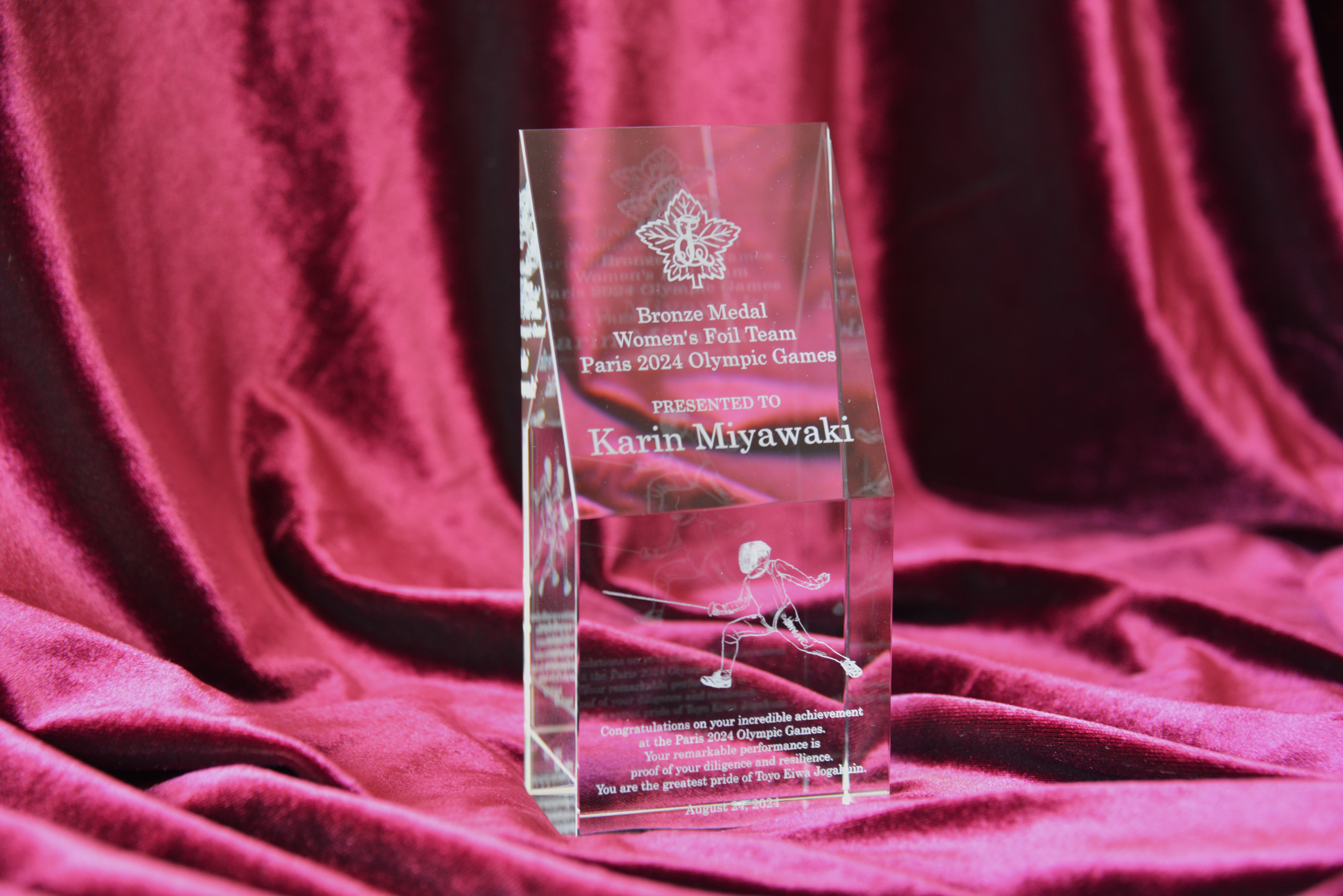 miyawaki_ceremony_Y (69).JPG