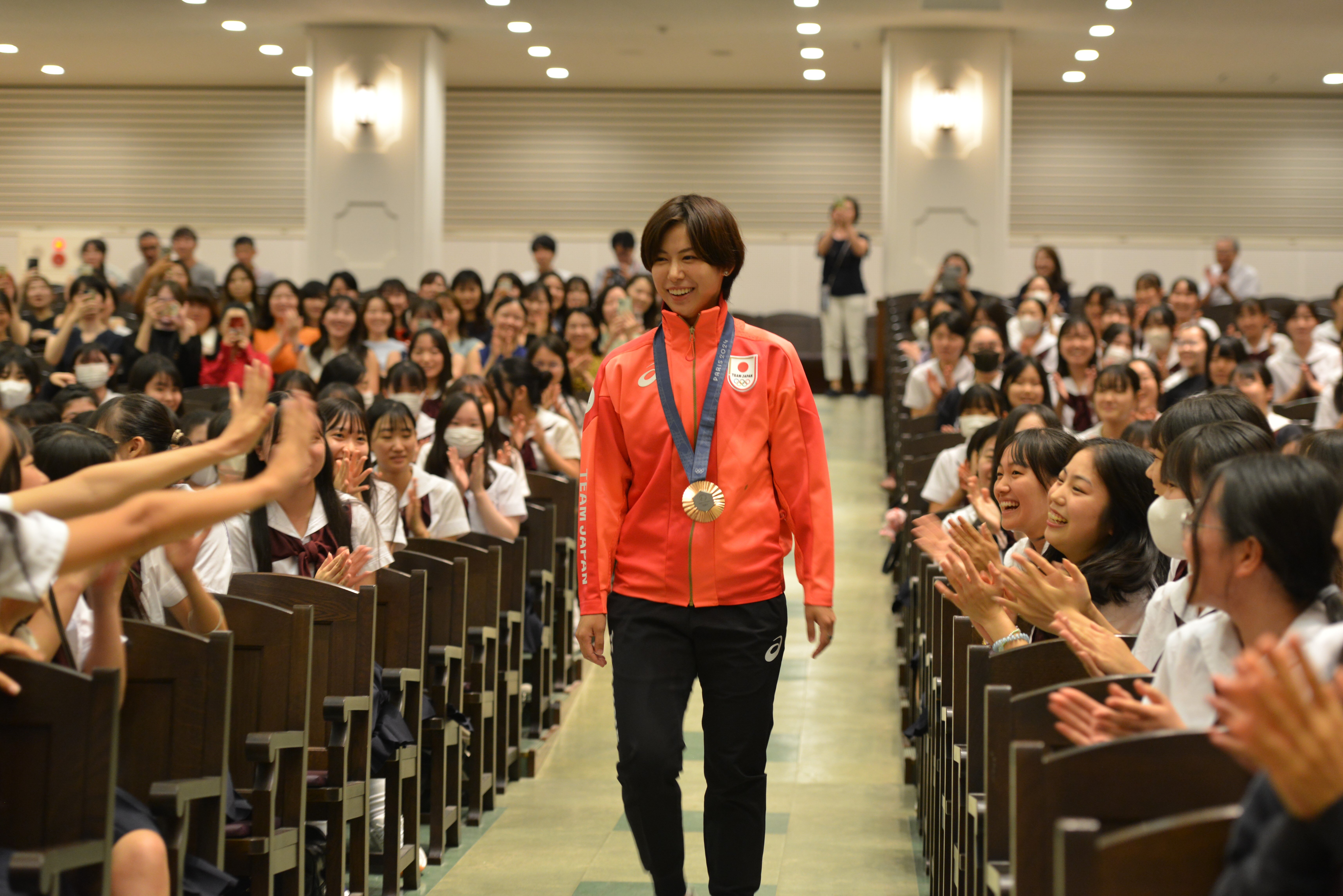 miyawaki_ceremony_Y (80).JPG