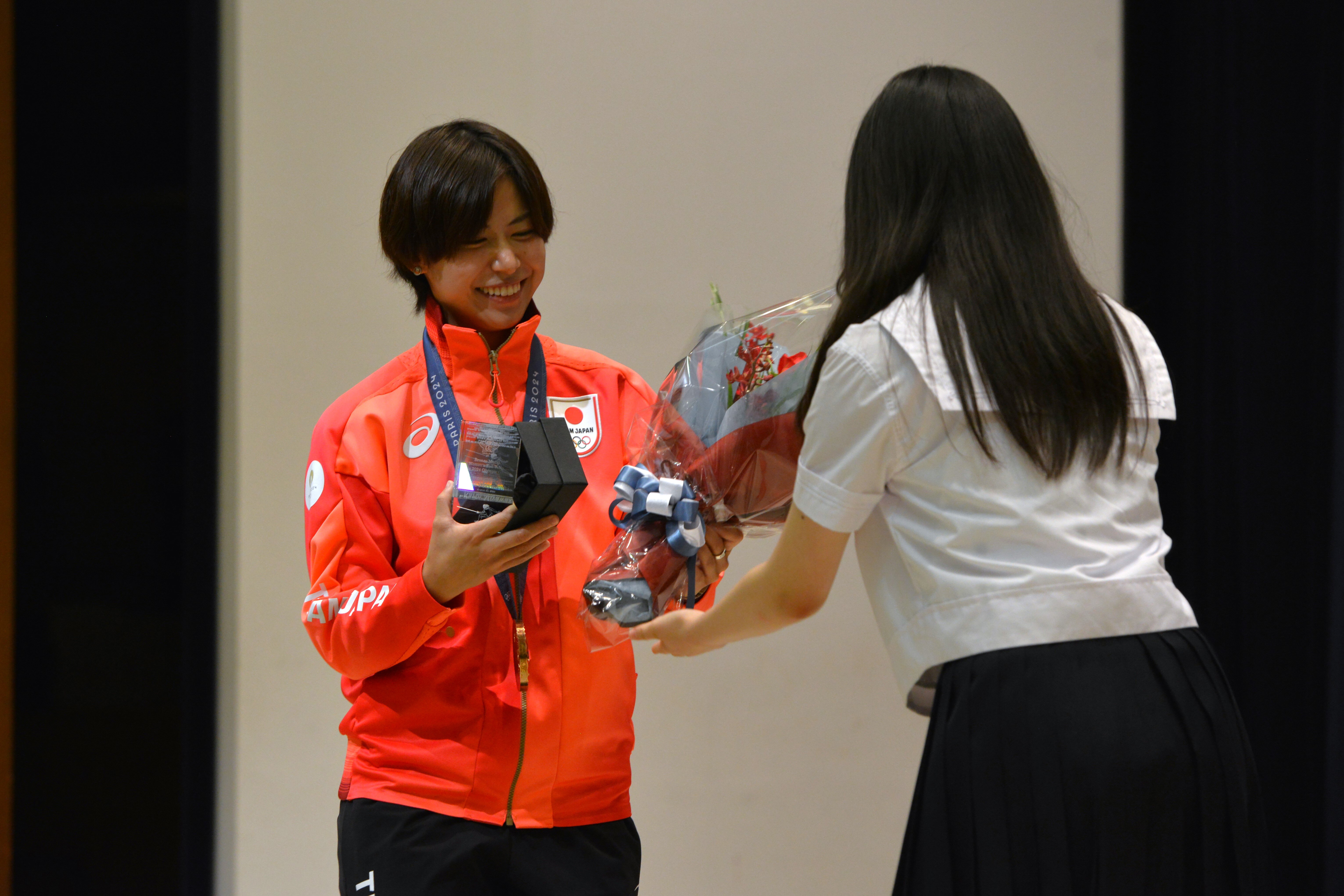 miyawaki_ceremony_Y (97).JPG