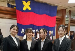 nf2026092501.jpg