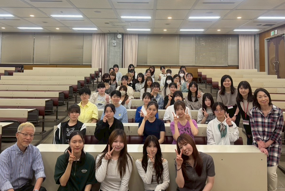 かえで祭実行委員会