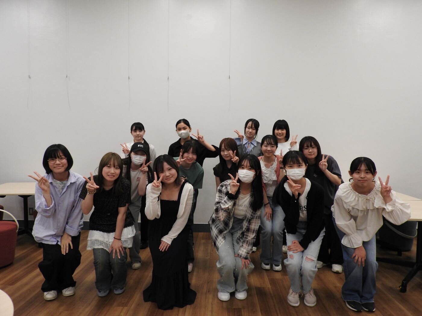 20260721★DSCN4489.JPG