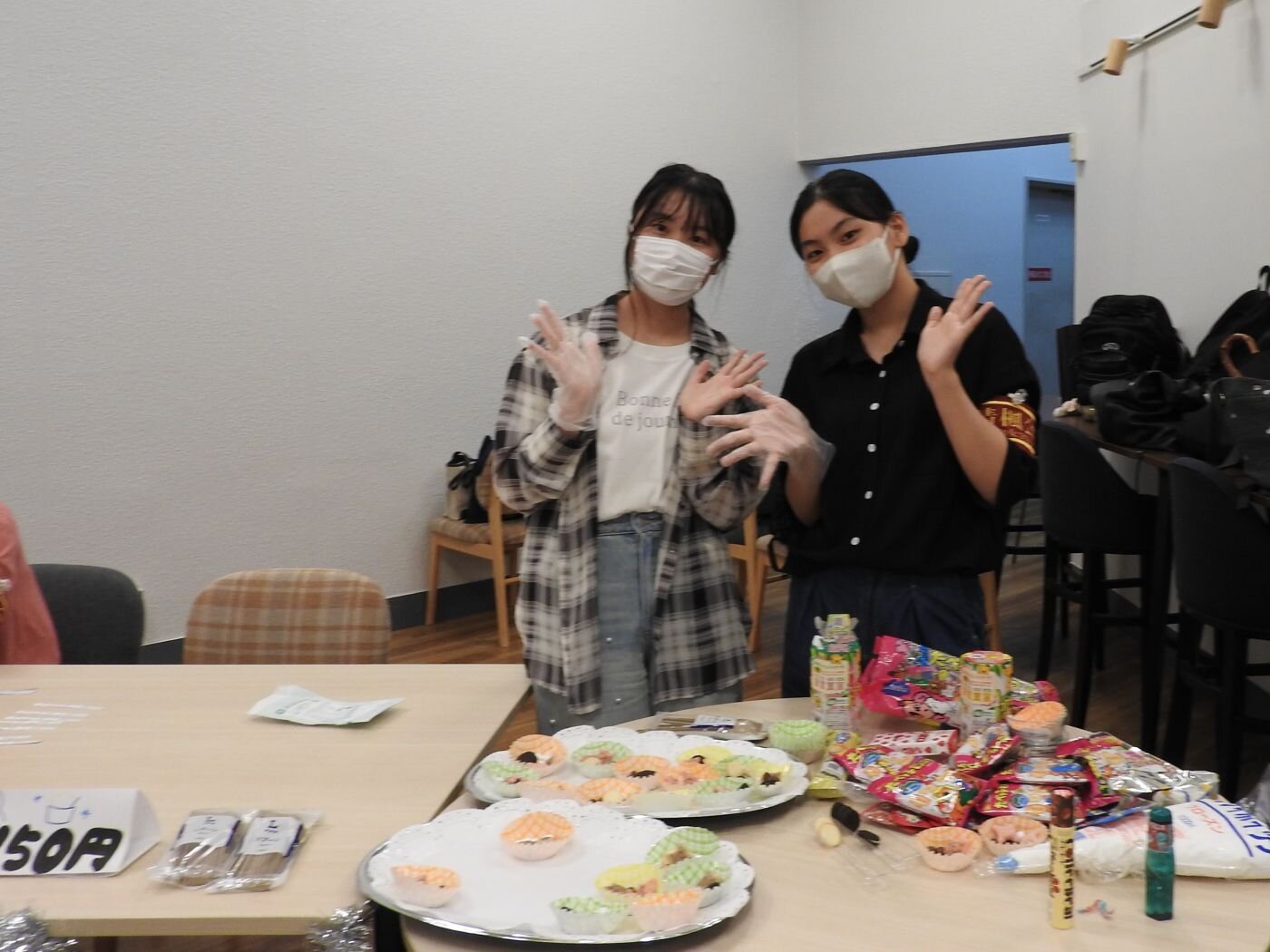 20260721★DSCN4481 - コピー.JPG