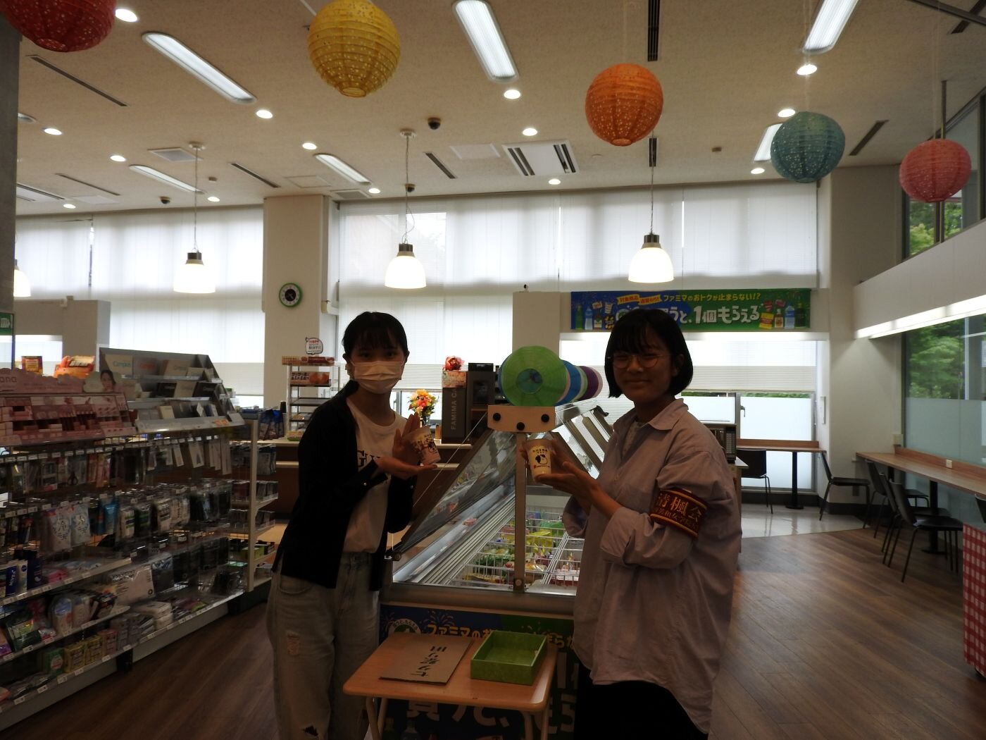 20260721★DSCN4480.JPG